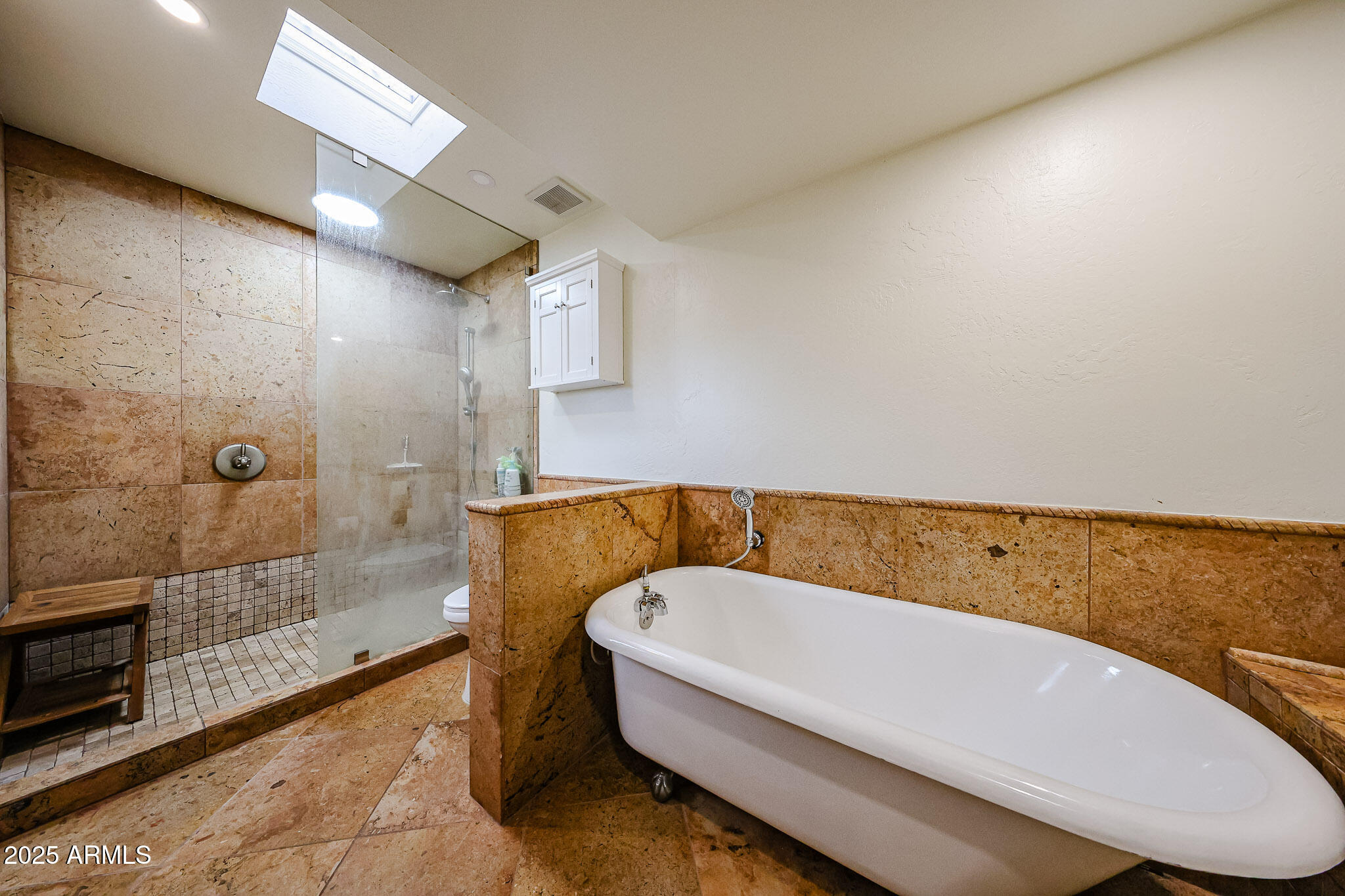 6249 N 78th Street 50