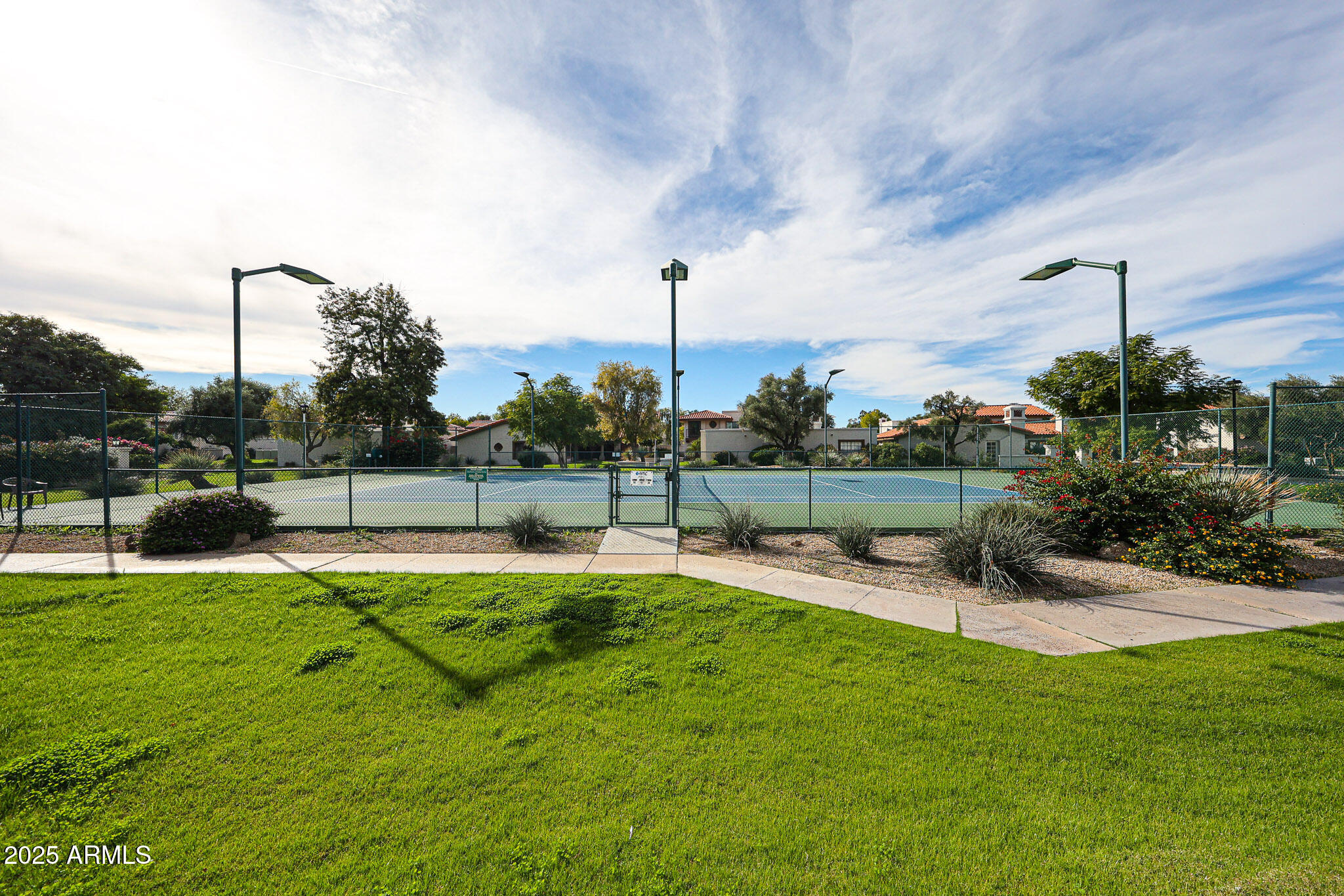 6249 N 78th Street 50