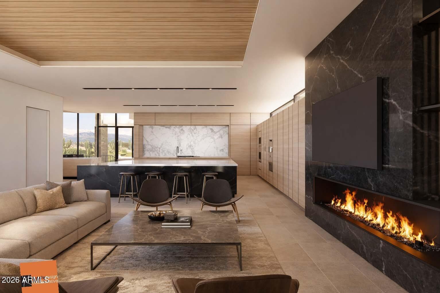 6612 E HUMMINGBIRD Lane