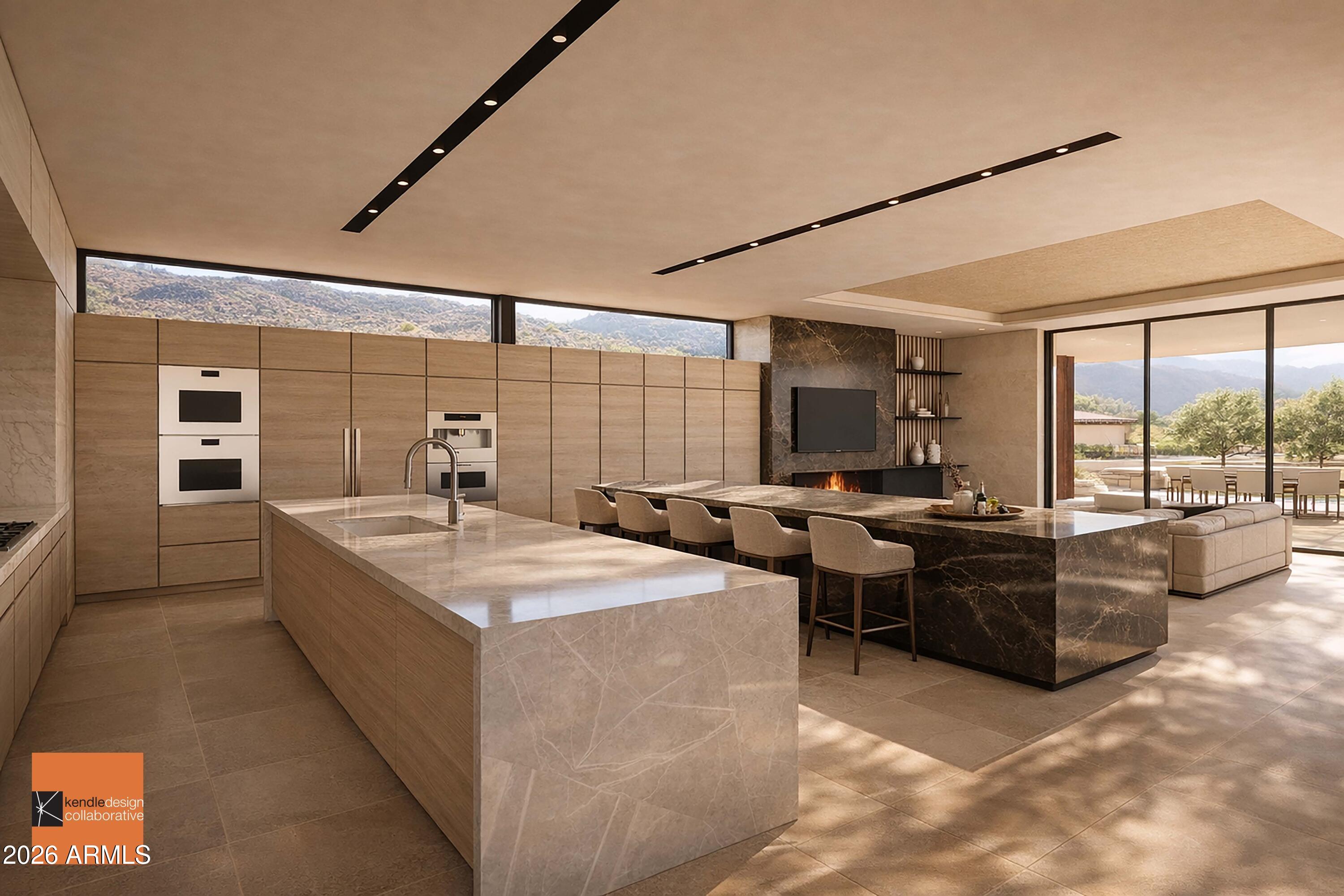 6612 E HUMMINGBIRD Lane