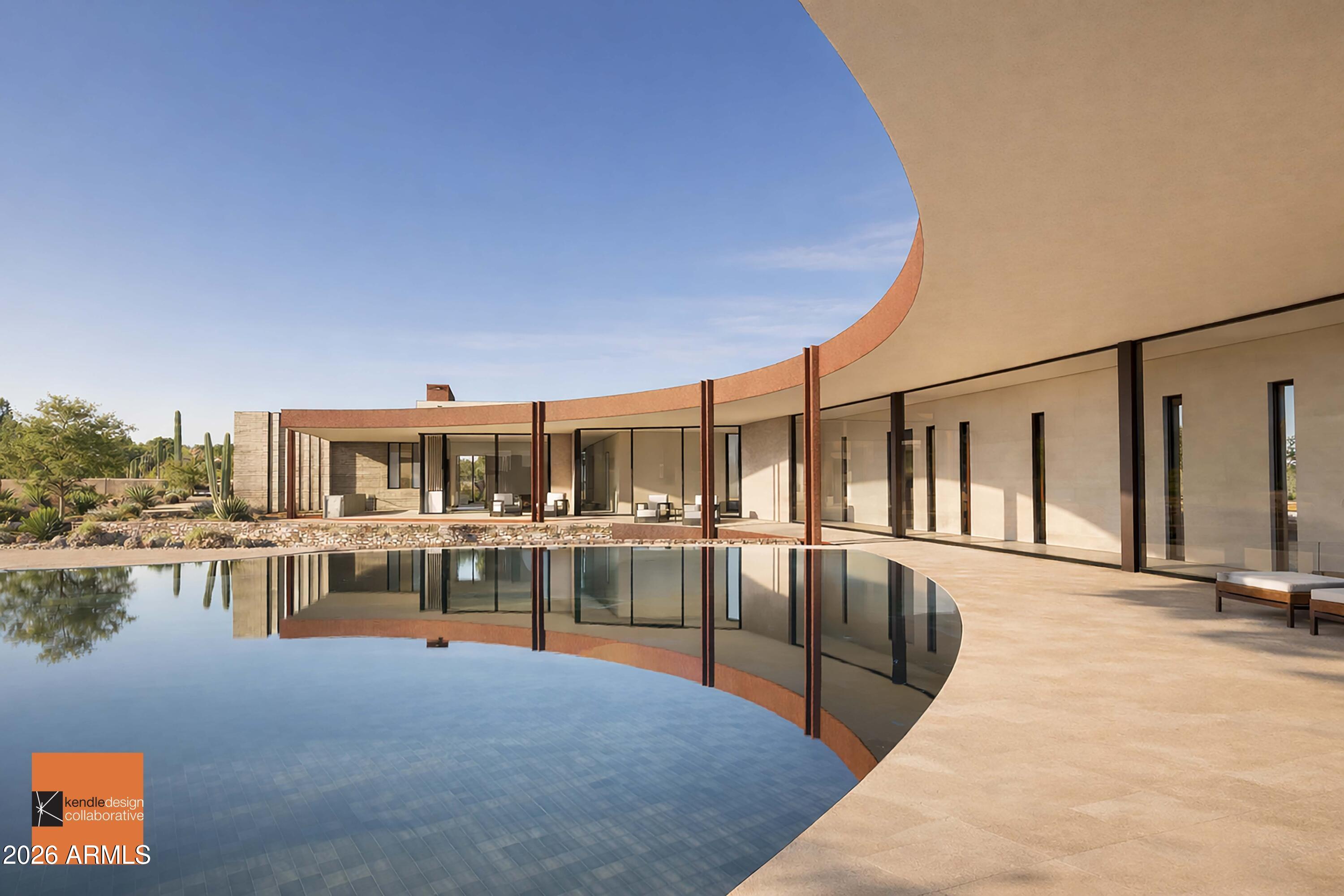 6612 E HUMMINGBIRD Lane