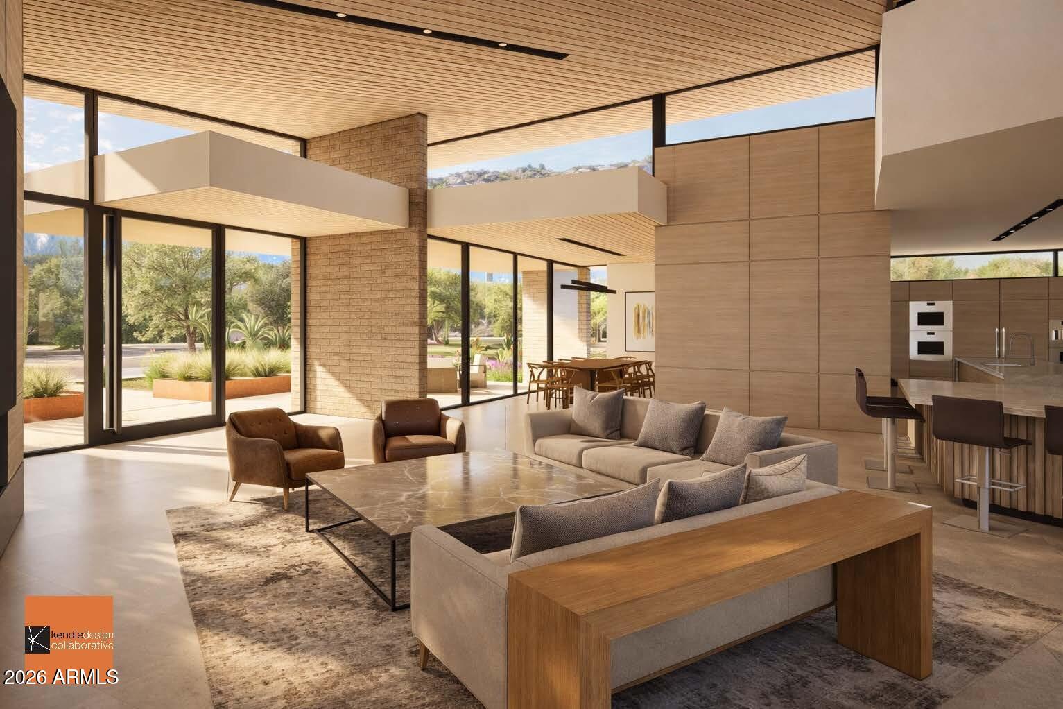 6612 E HUMMINGBIRD Lane