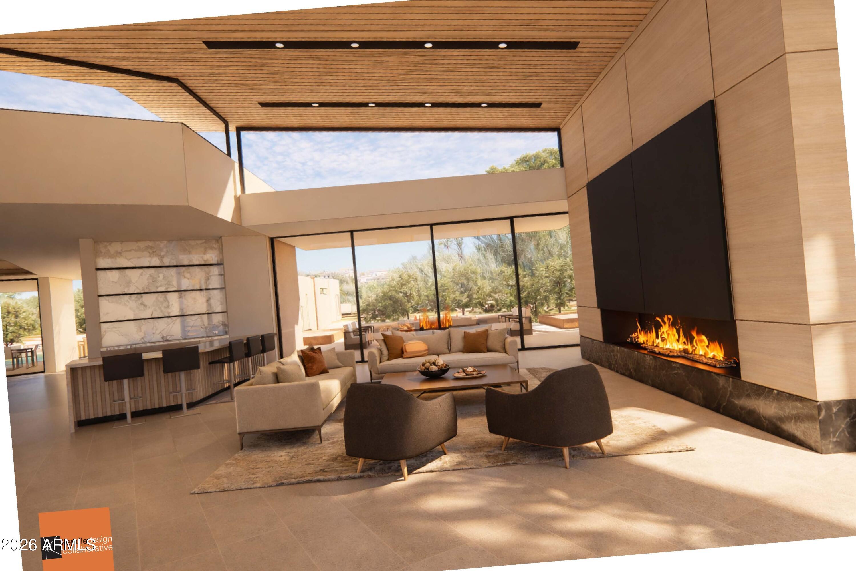 6612 E HUMMINGBIRD Lane