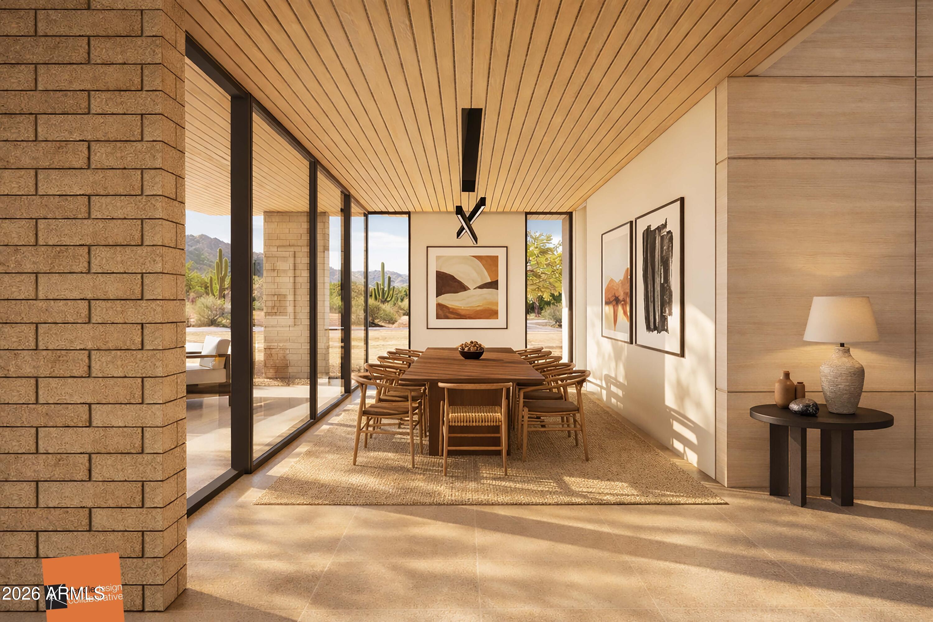 6612 E HUMMINGBIRD Lane