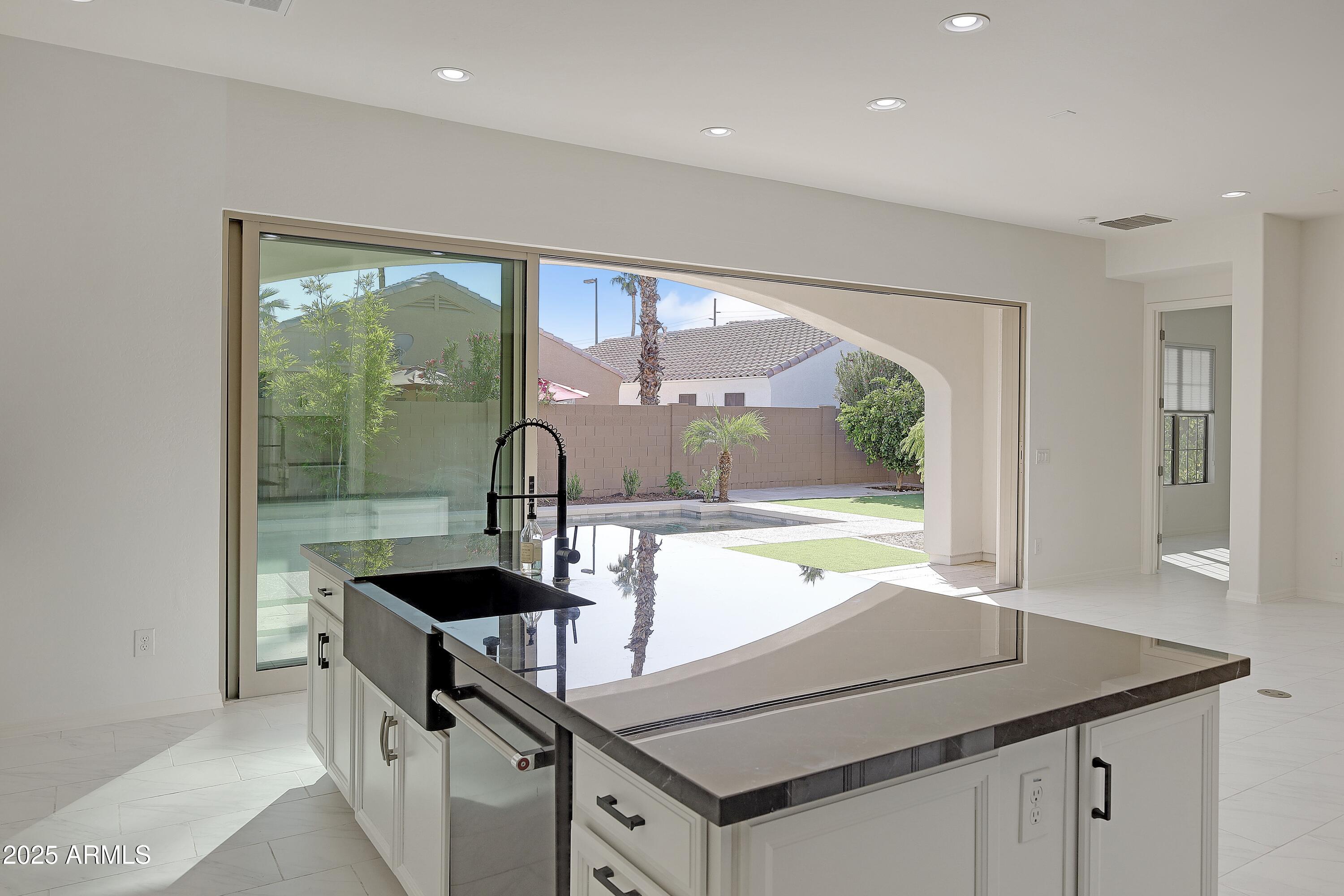 1555 W Sea Fog Drive