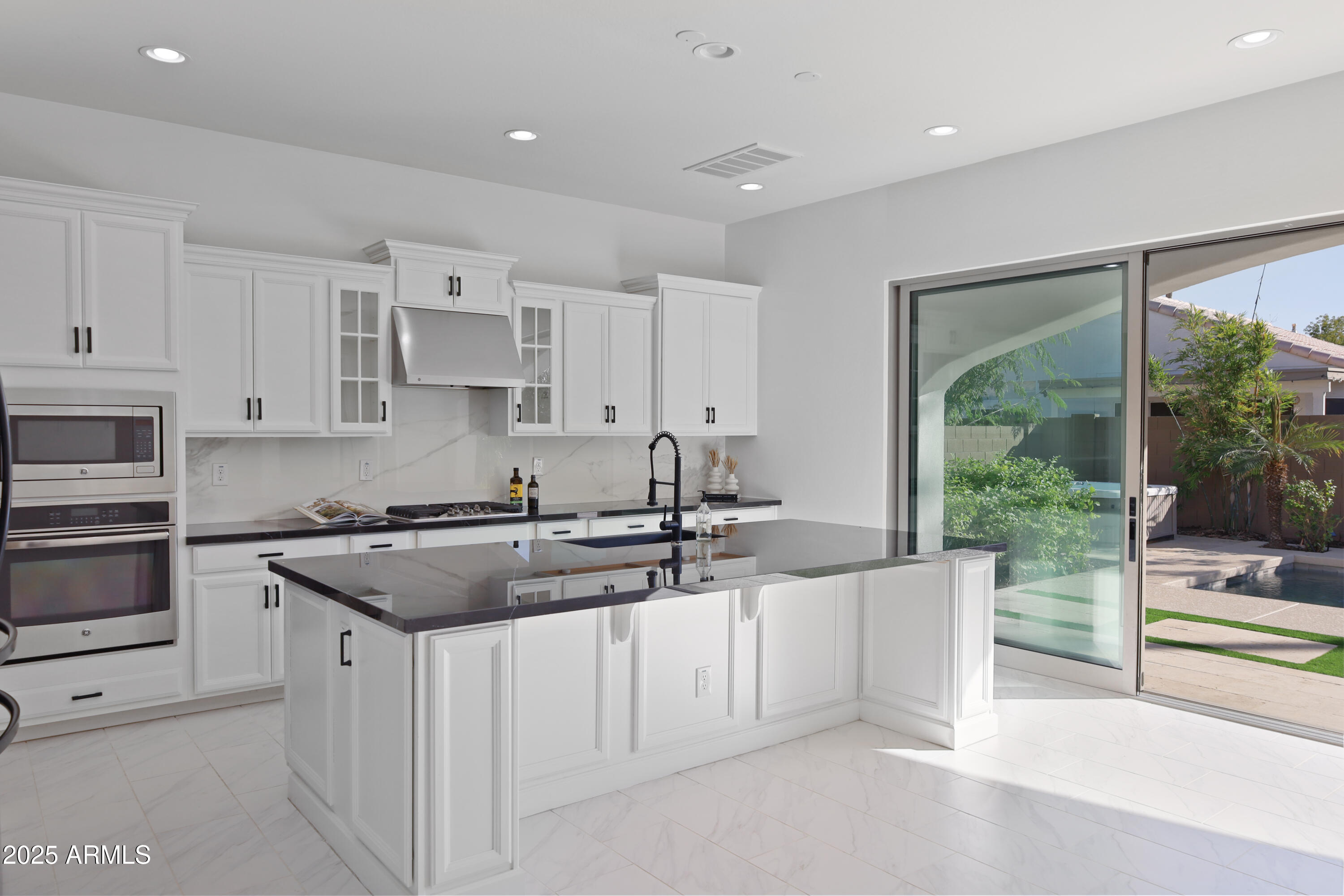 1555 W Sea Fog Drive