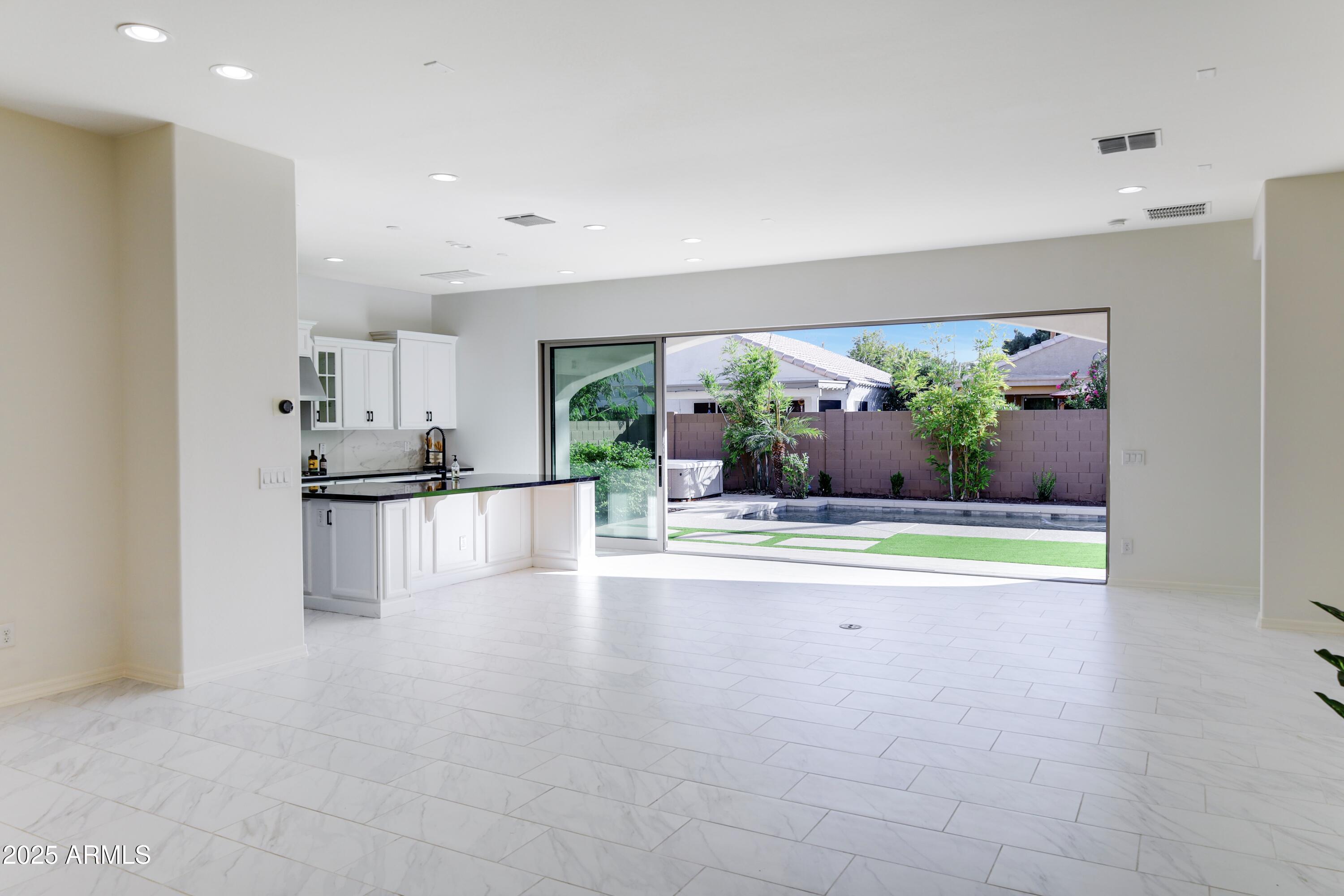 1555 W Sea Fog Drive