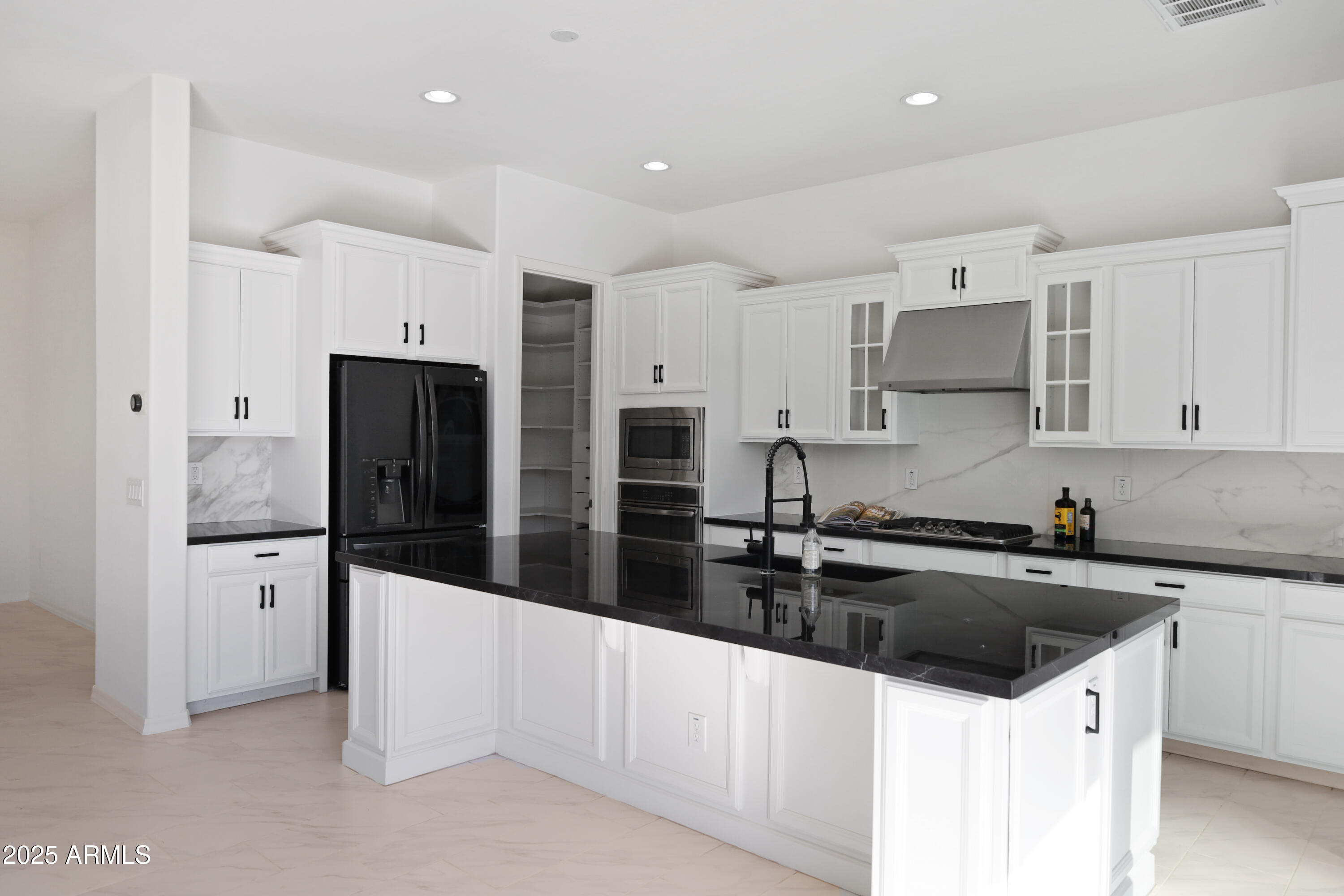 1555 W Sea Fog Drive