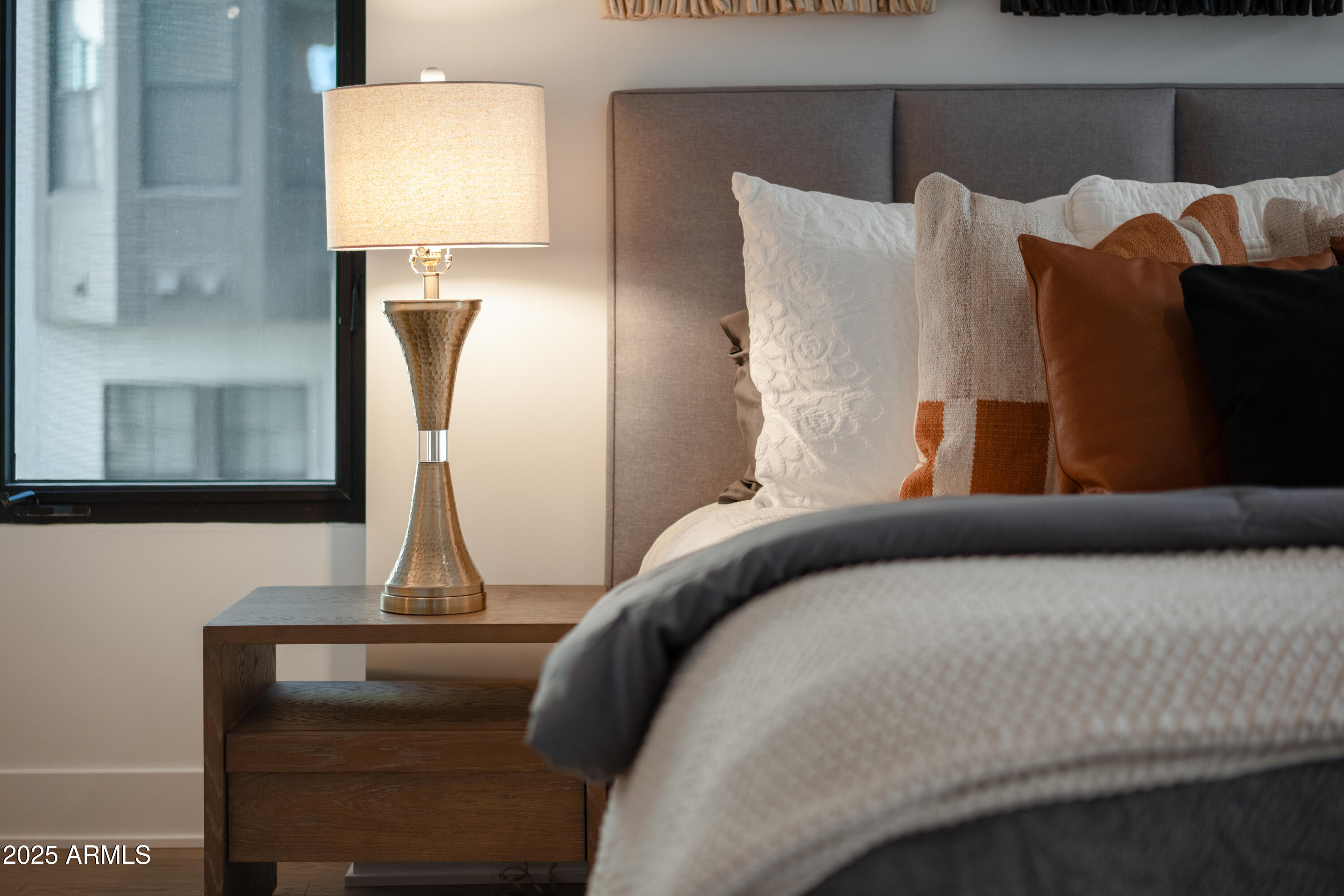 19355 N 73RD Way I2023