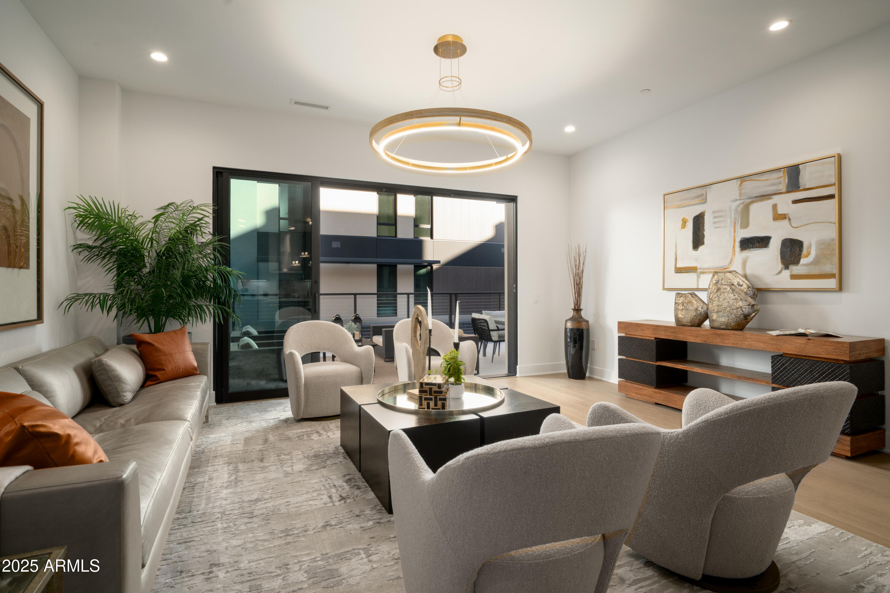 19355 N 73RD Way I2023