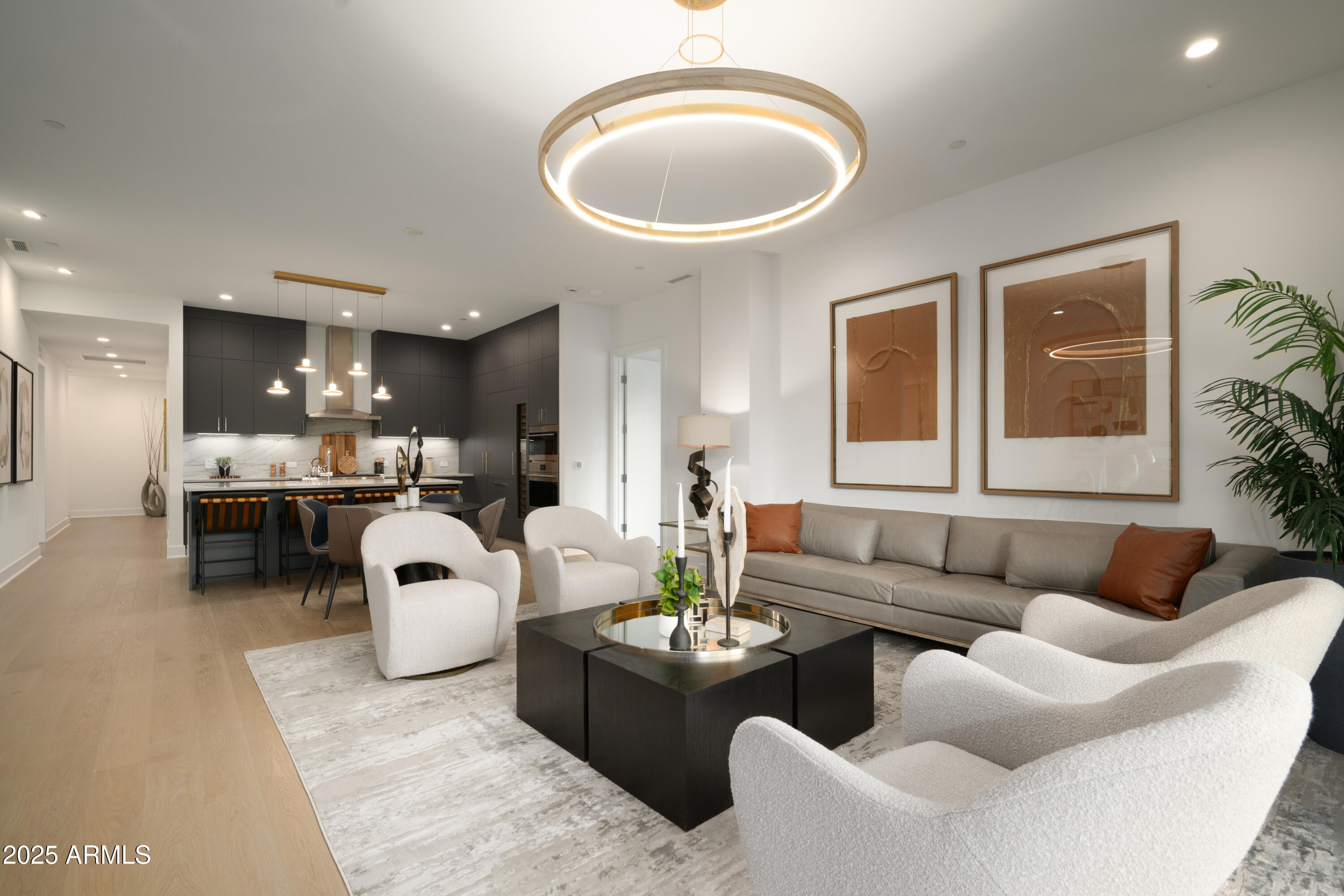 19355 N 73RD Way I2023