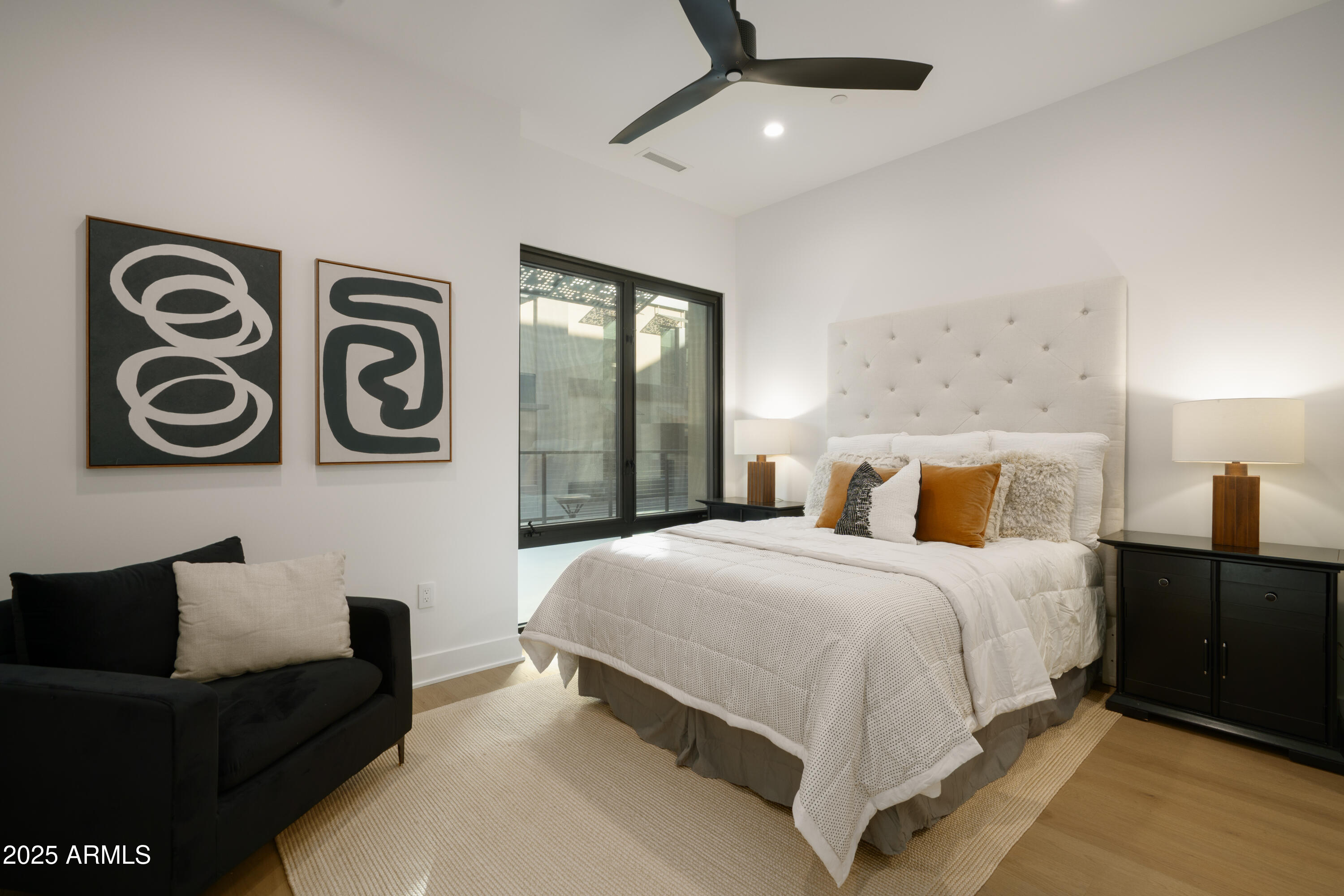 19355 N 73RD Way I2023