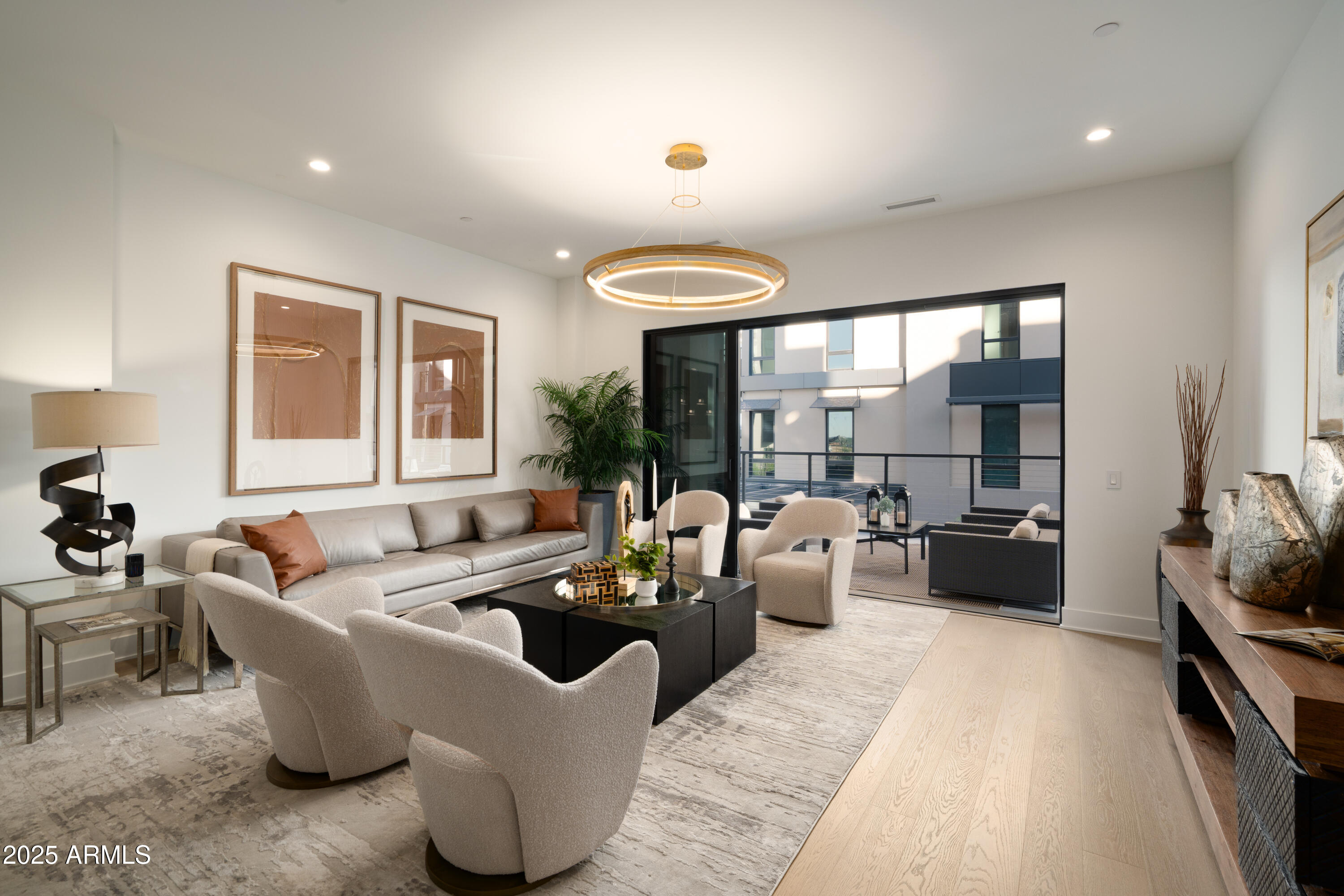 19355 N 73RD Way I2023