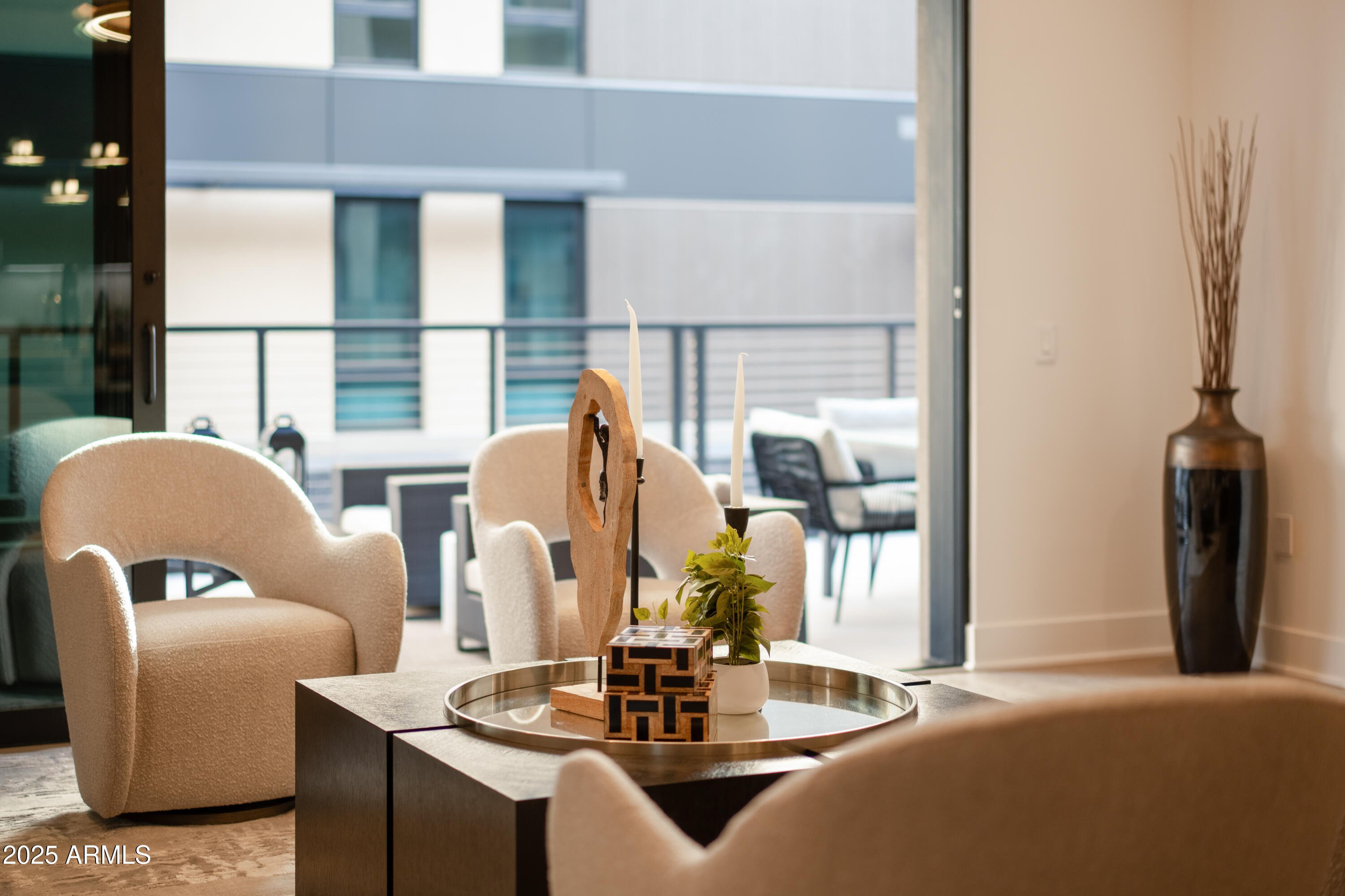 19355 N 73RD Way I2023