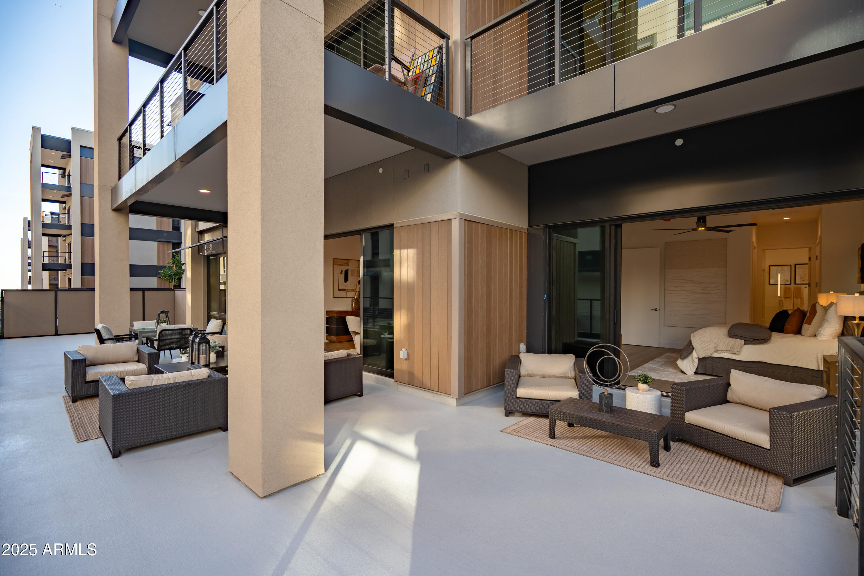 19355 N 73RD Way I2023