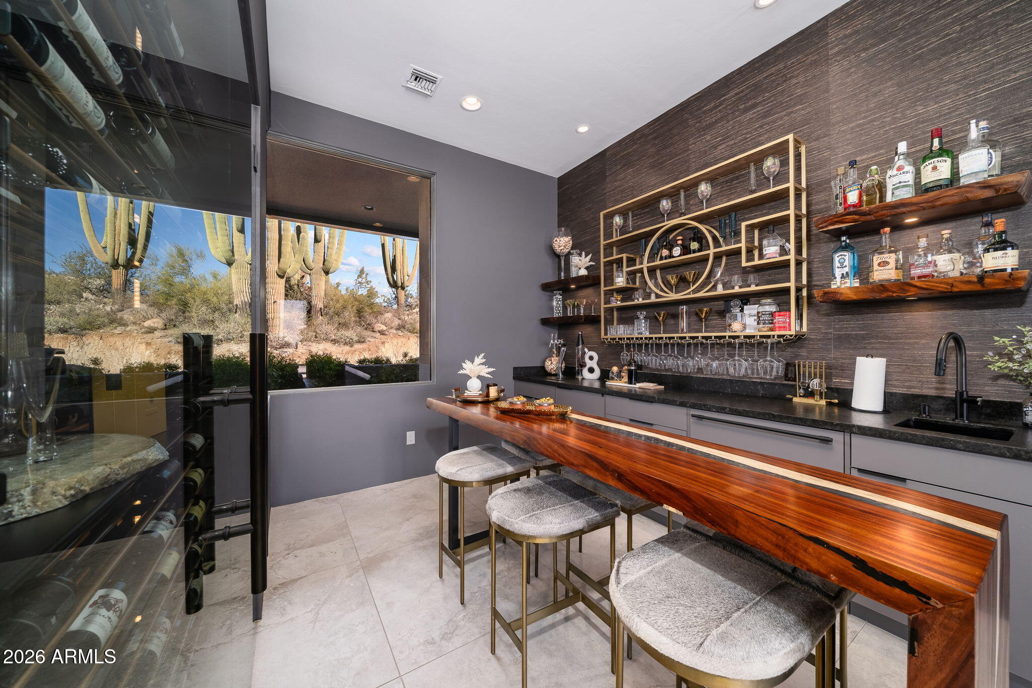 1313 W TORTOLITA MOUNTAIN Circle