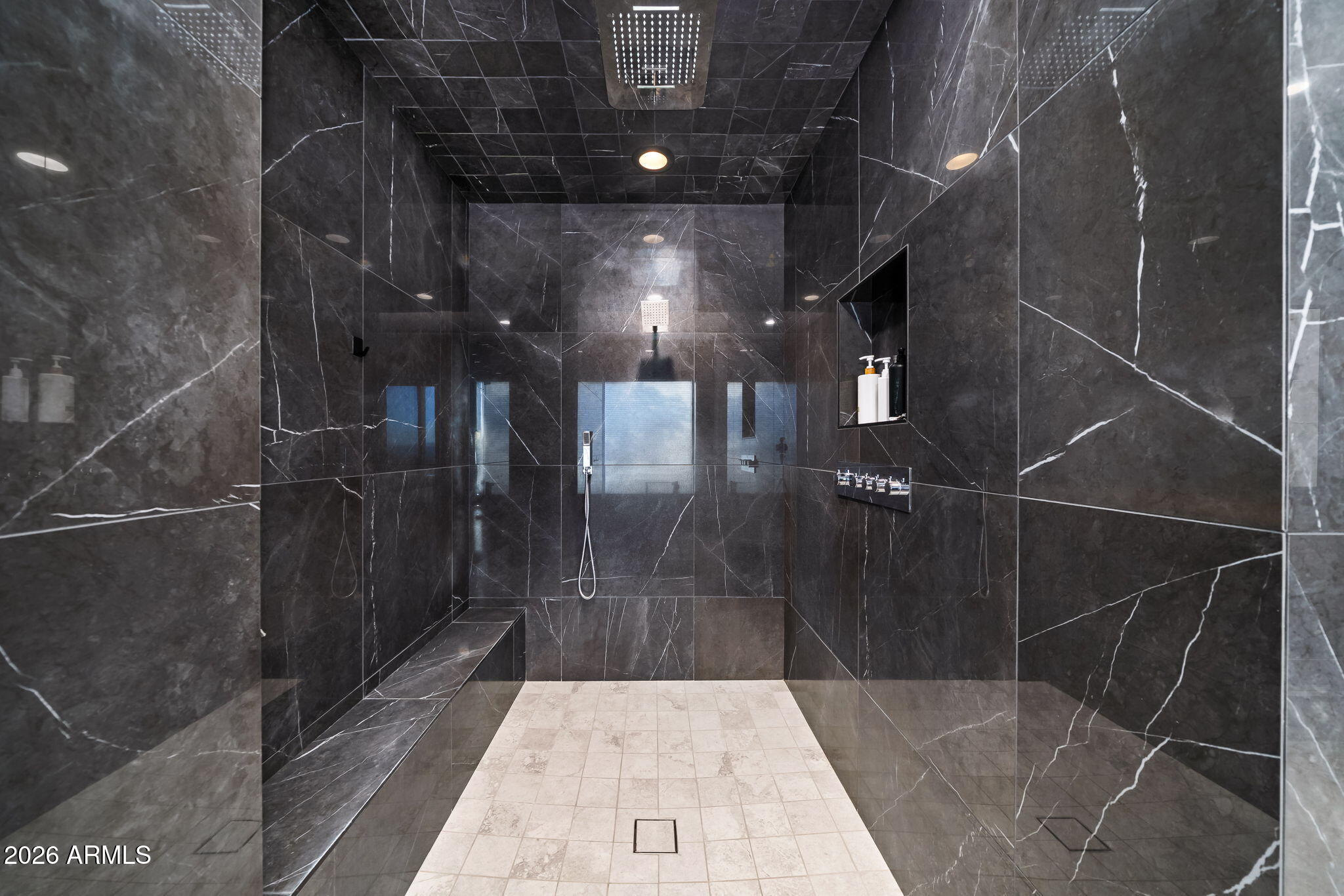 1313 W TORTOLITA MOUNTAIN Circle