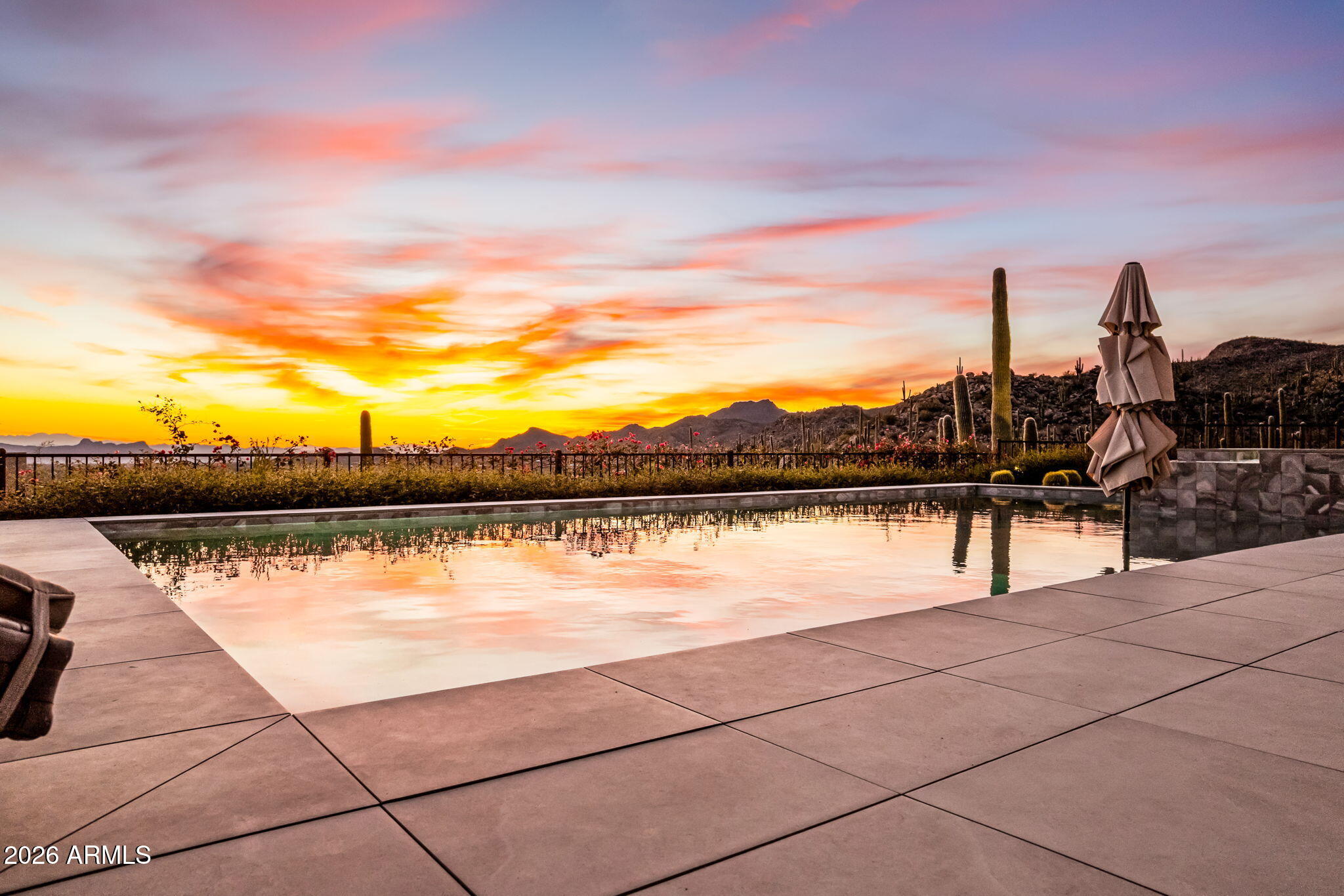 1313 W TORTOLITA MOUNTAIN Circle