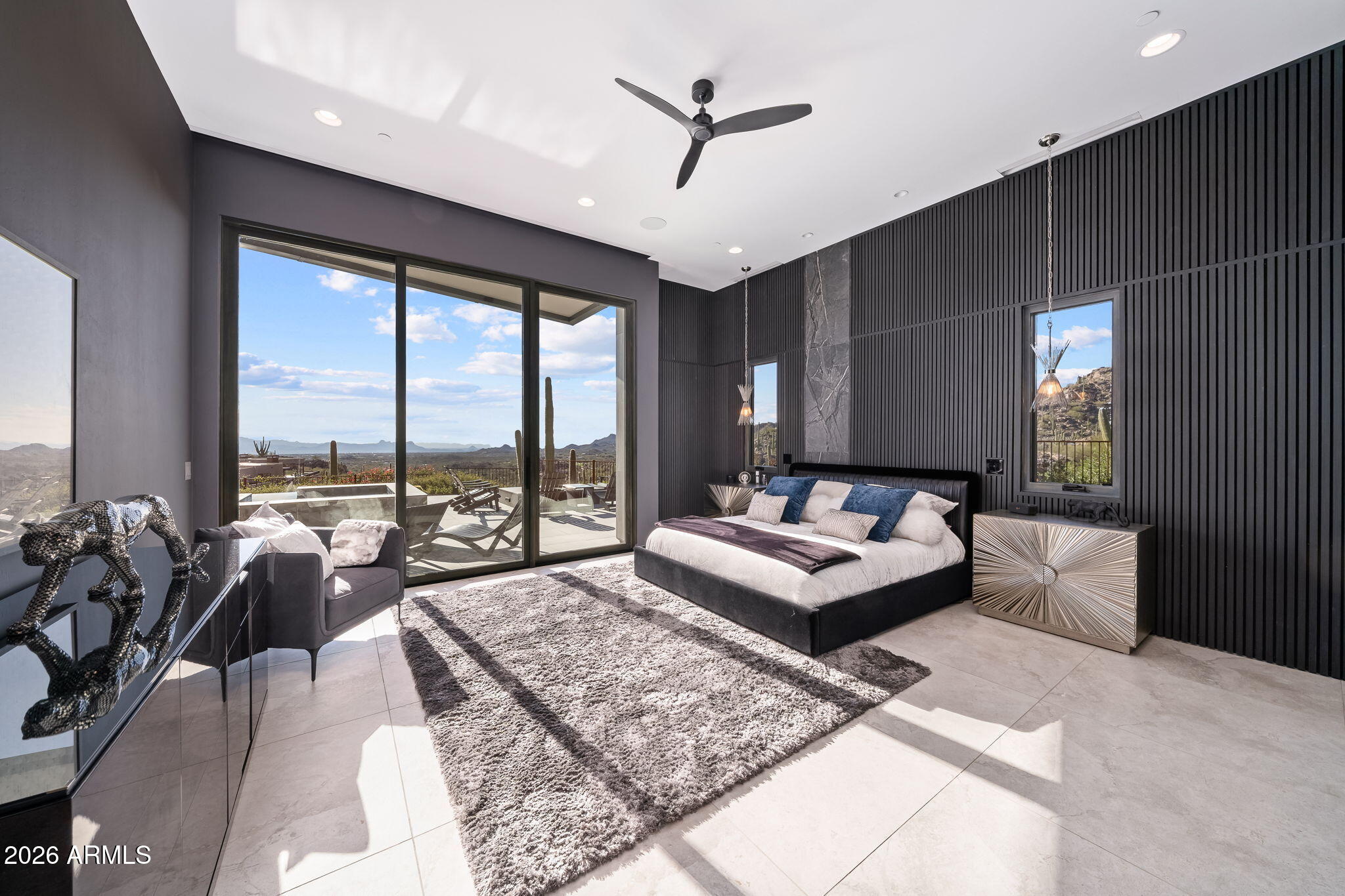 1313 W TORTOLITA MOUNTAIN Circle