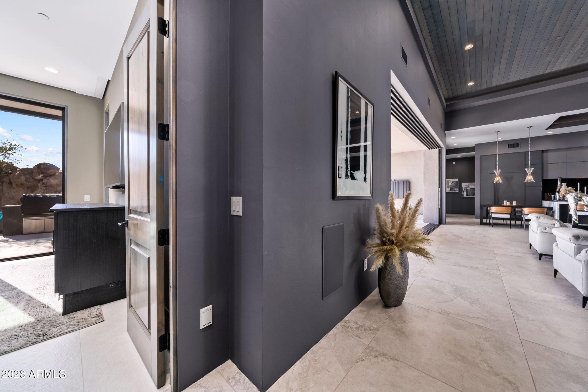 1313 W TORTOLITA MOUNTAIN Circle