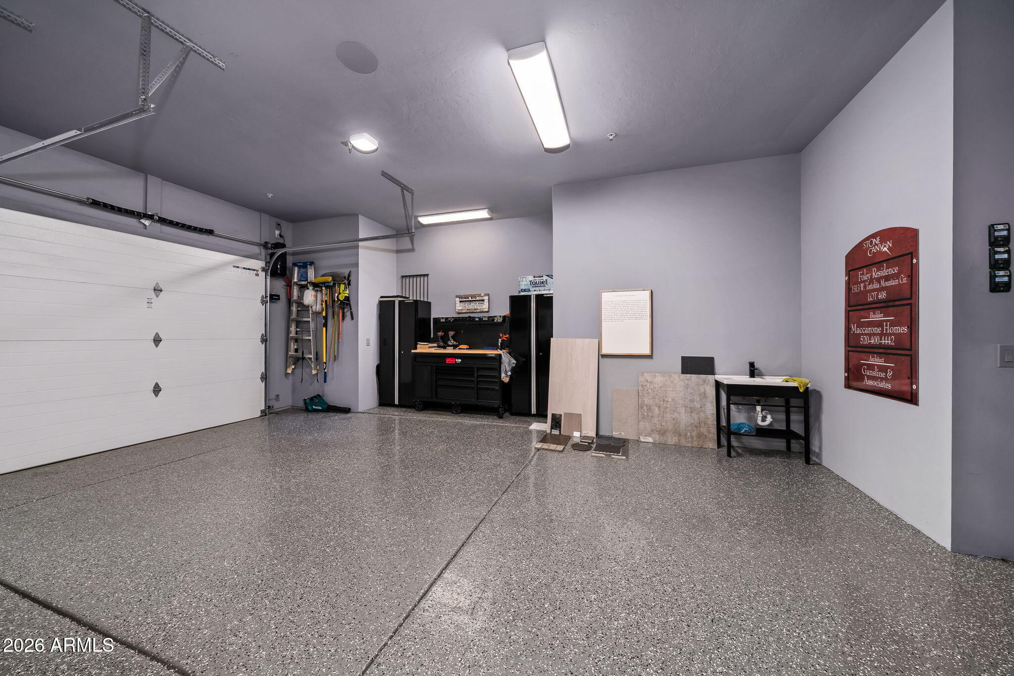 1313 W TORTOLITA MOUNTAIN Circle