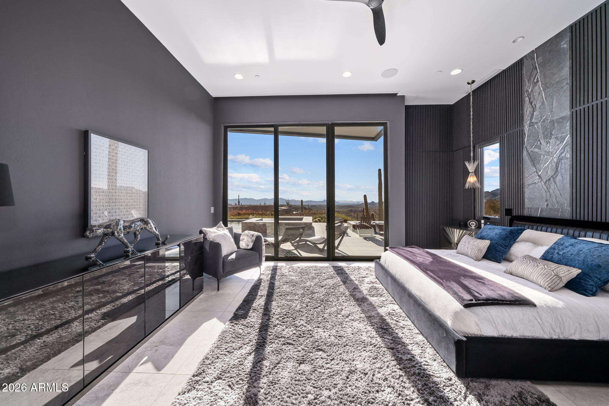 1313 W TORTOLITA MOUNTAIN Circle