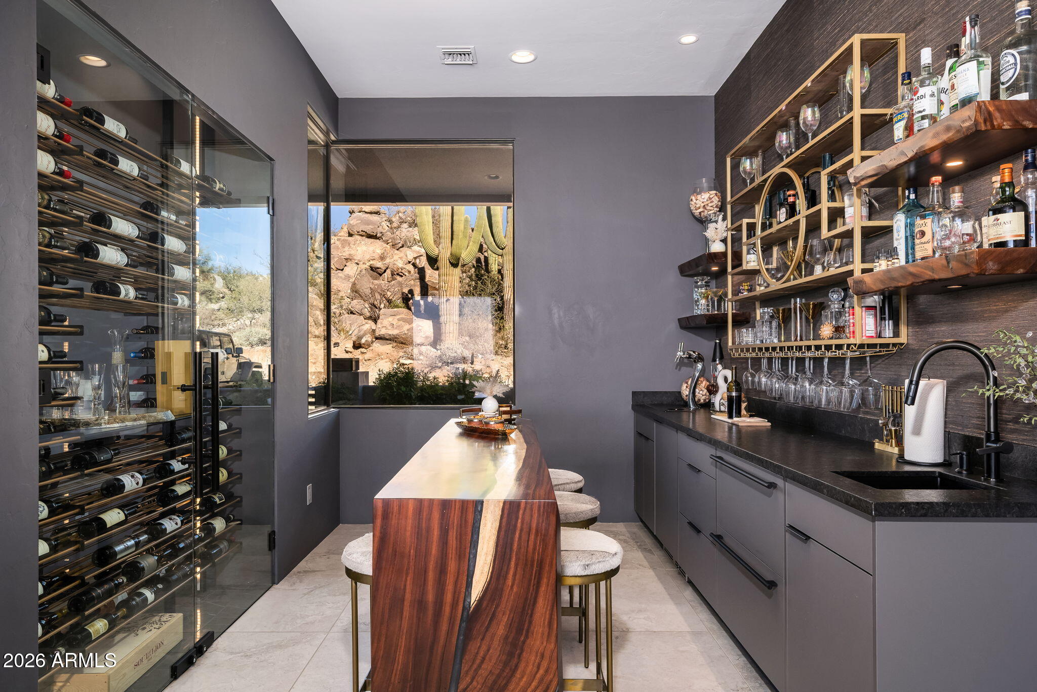 1313 W TORTOLITA MOUNTAIN Circle