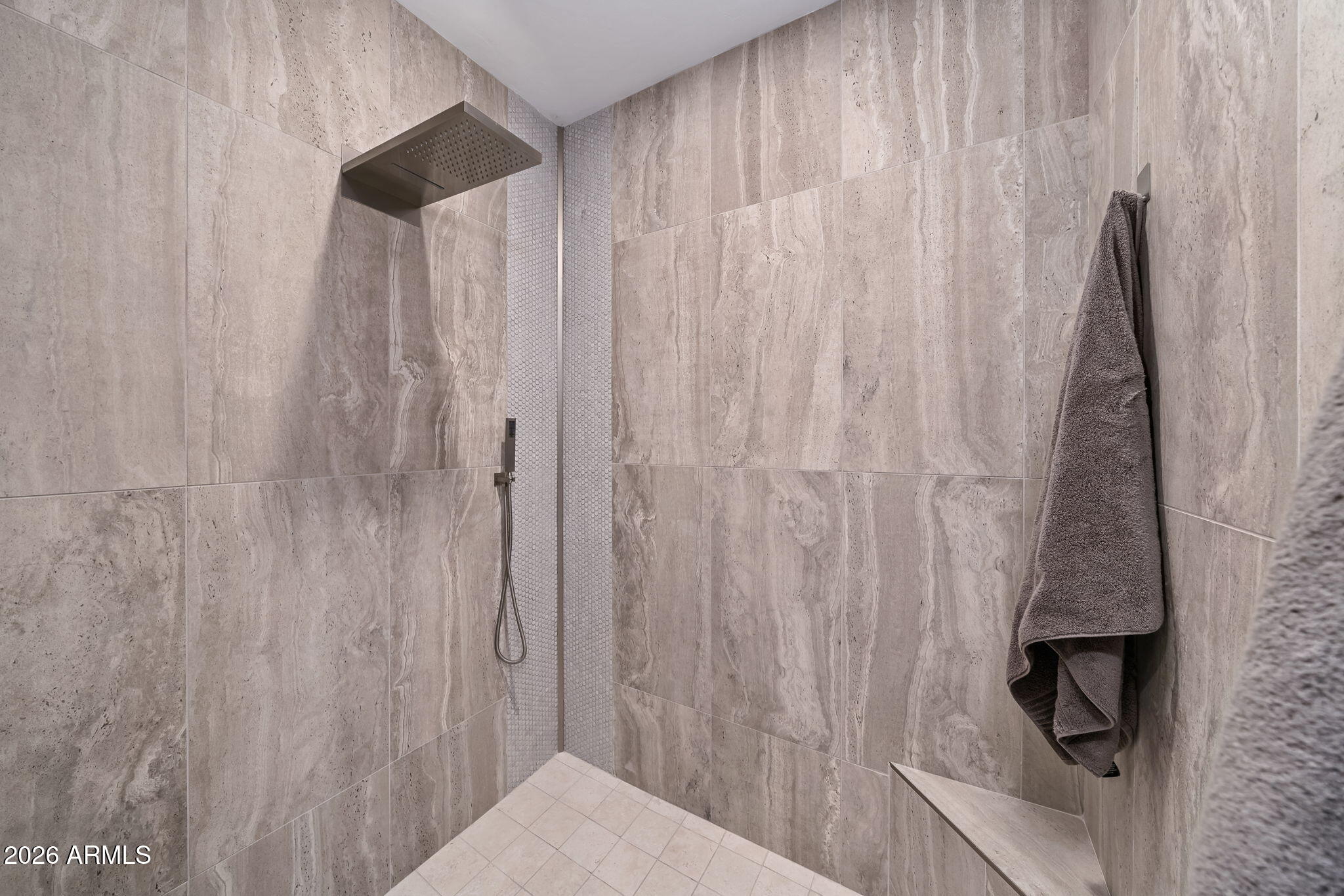 1313 W TORTOLITA MOUNTAIN Circle