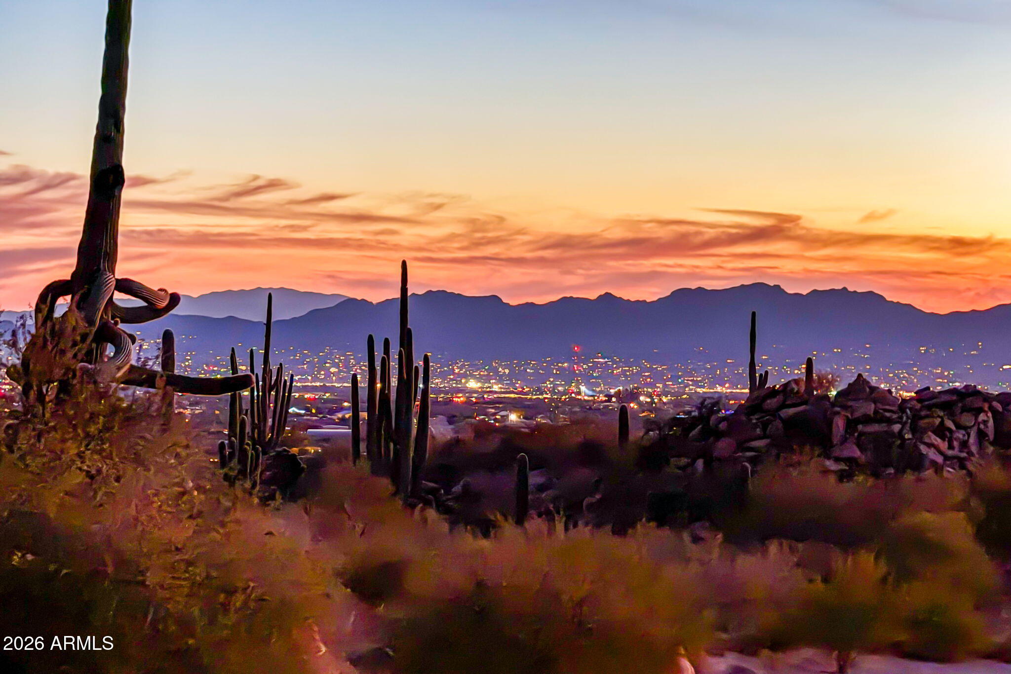 1313 W TORTOLITA MOUNTAIN Circle