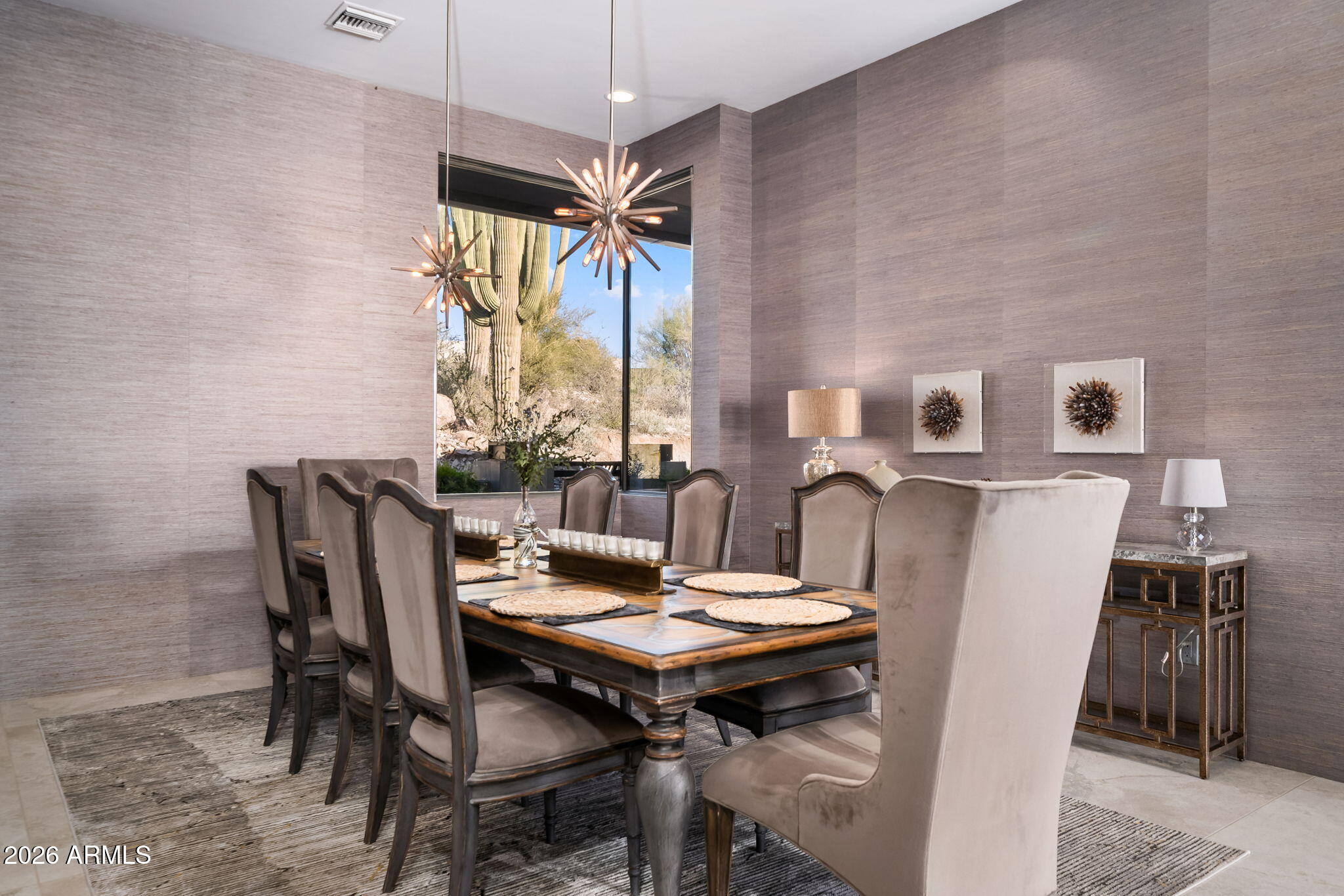 1313 W TORTOLITA MOUNTAIN Circle