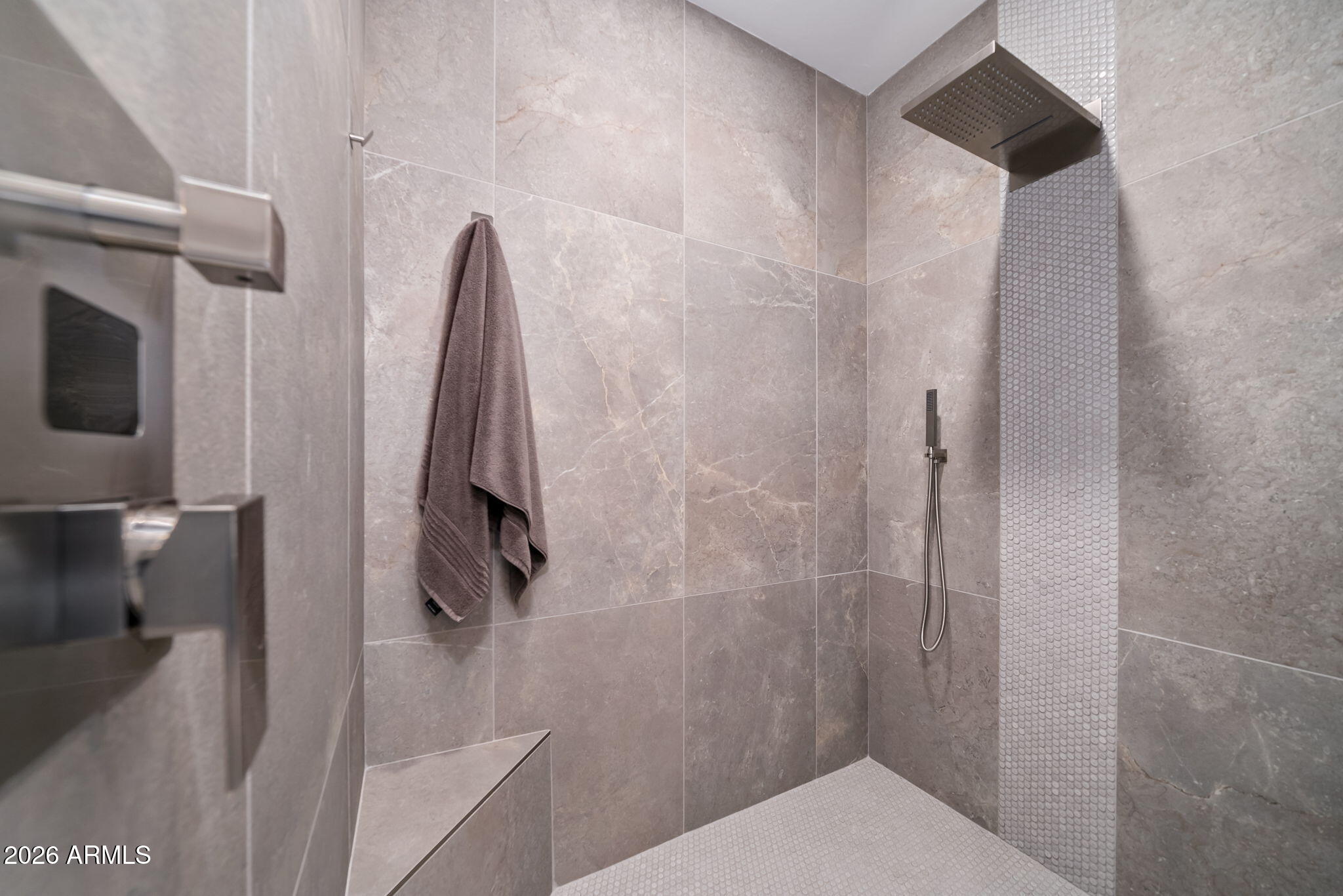 1313 W TORTOLITA MOUNTAIN Circle