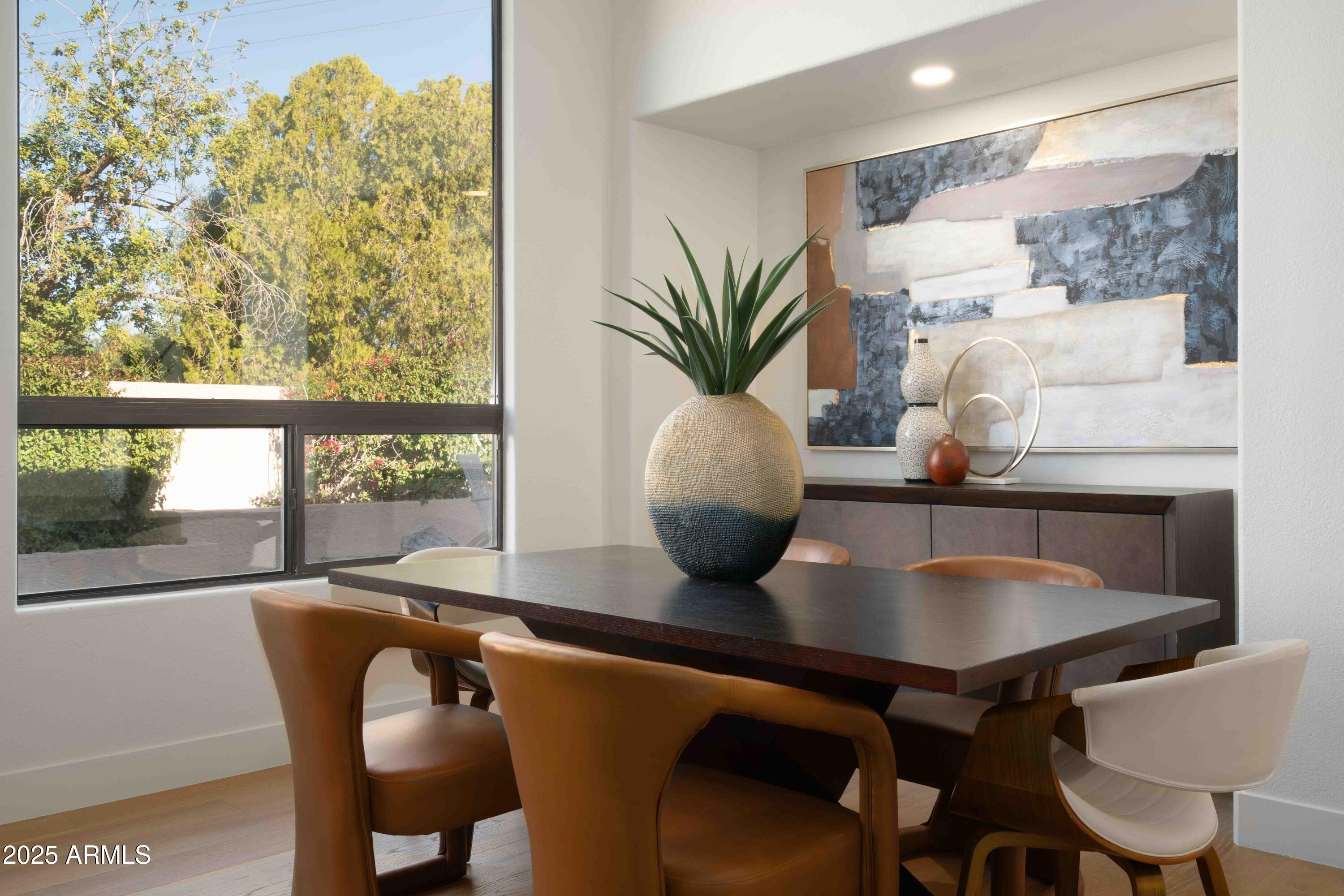 8100 E CAMELBACK Road 175