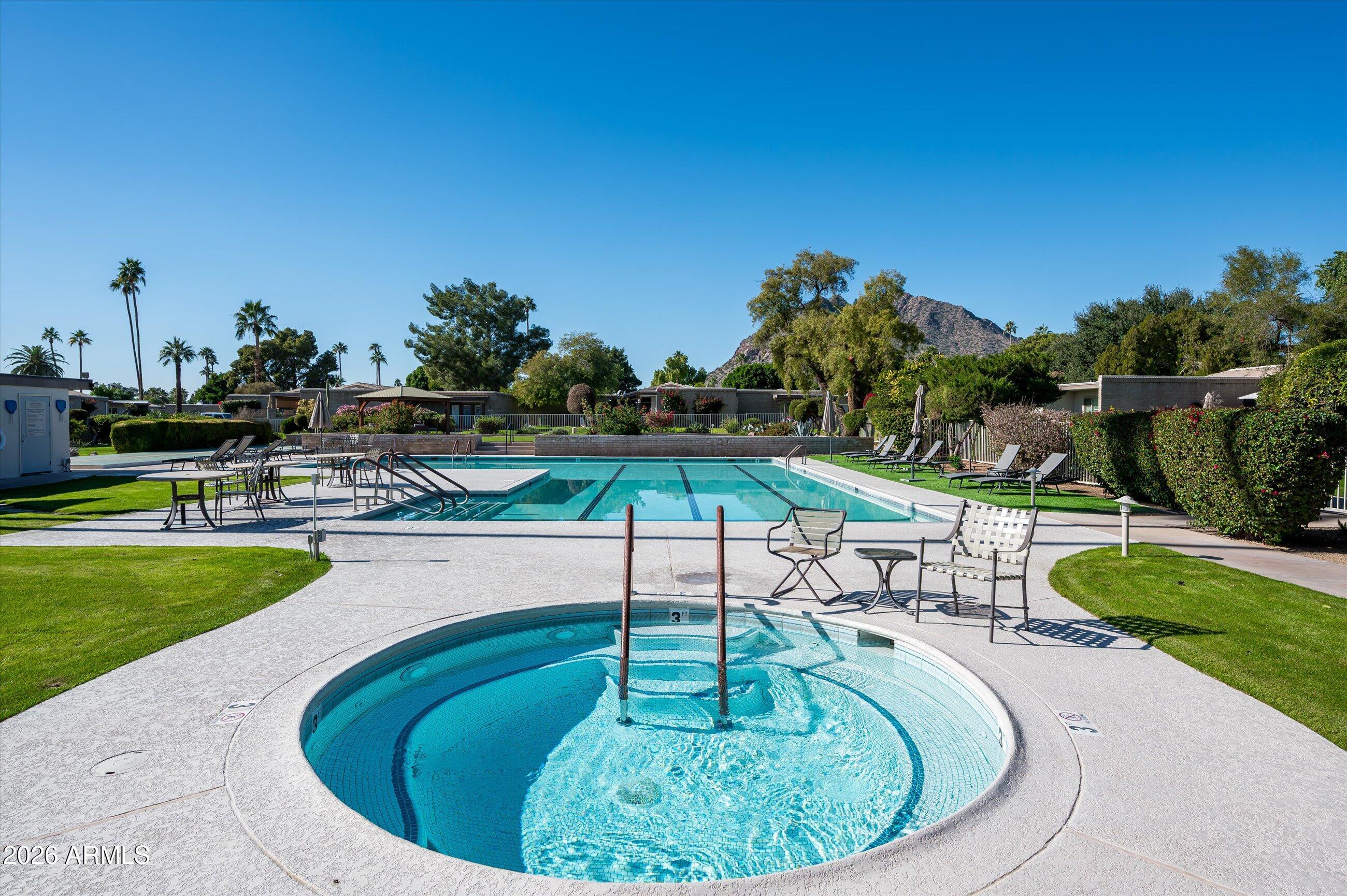 4800 N 68th Street 341