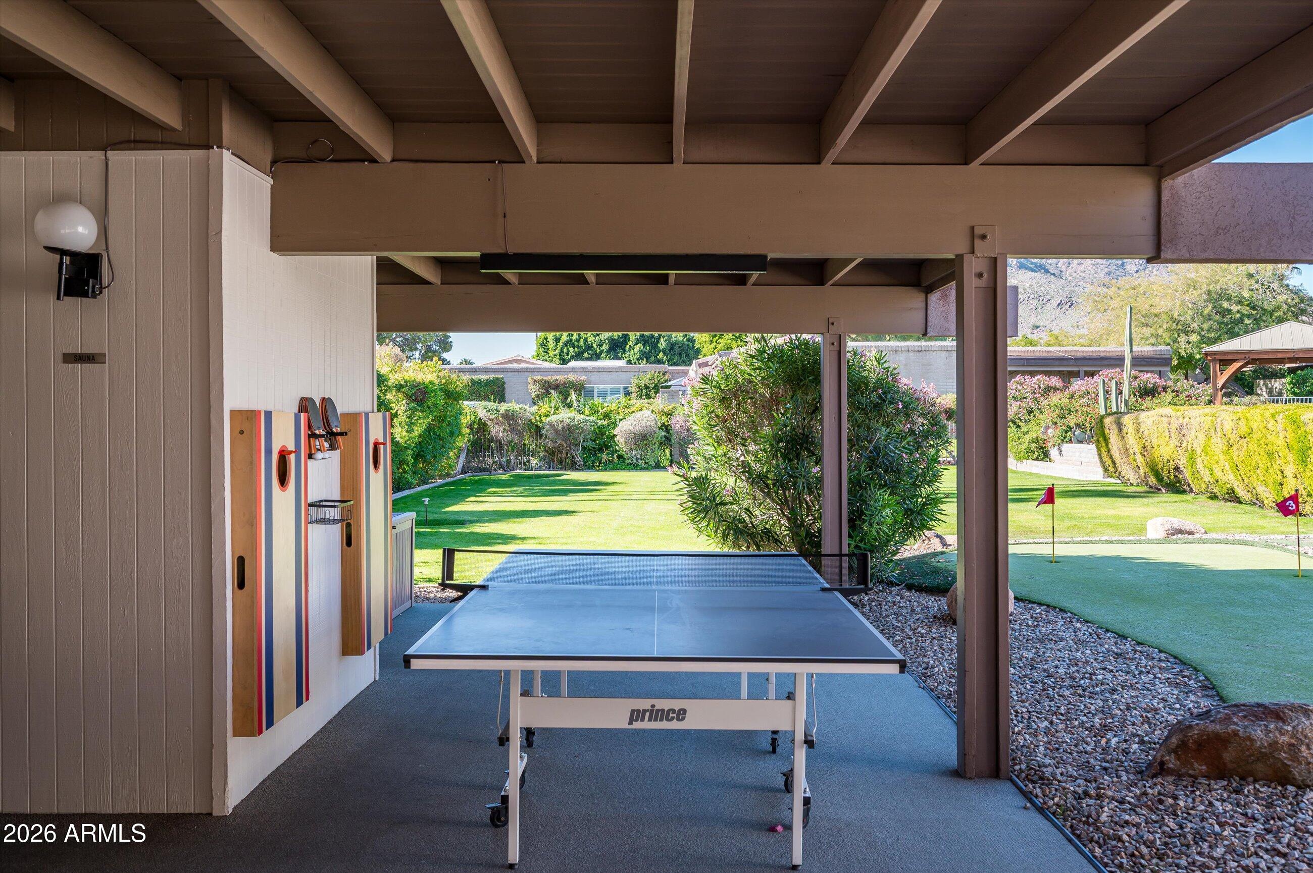 4800 N 68th Street 341