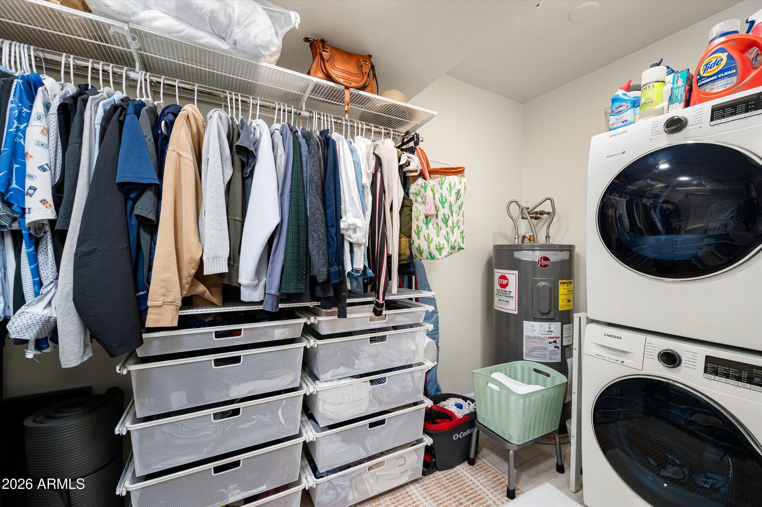 4800 N 68th Street 341