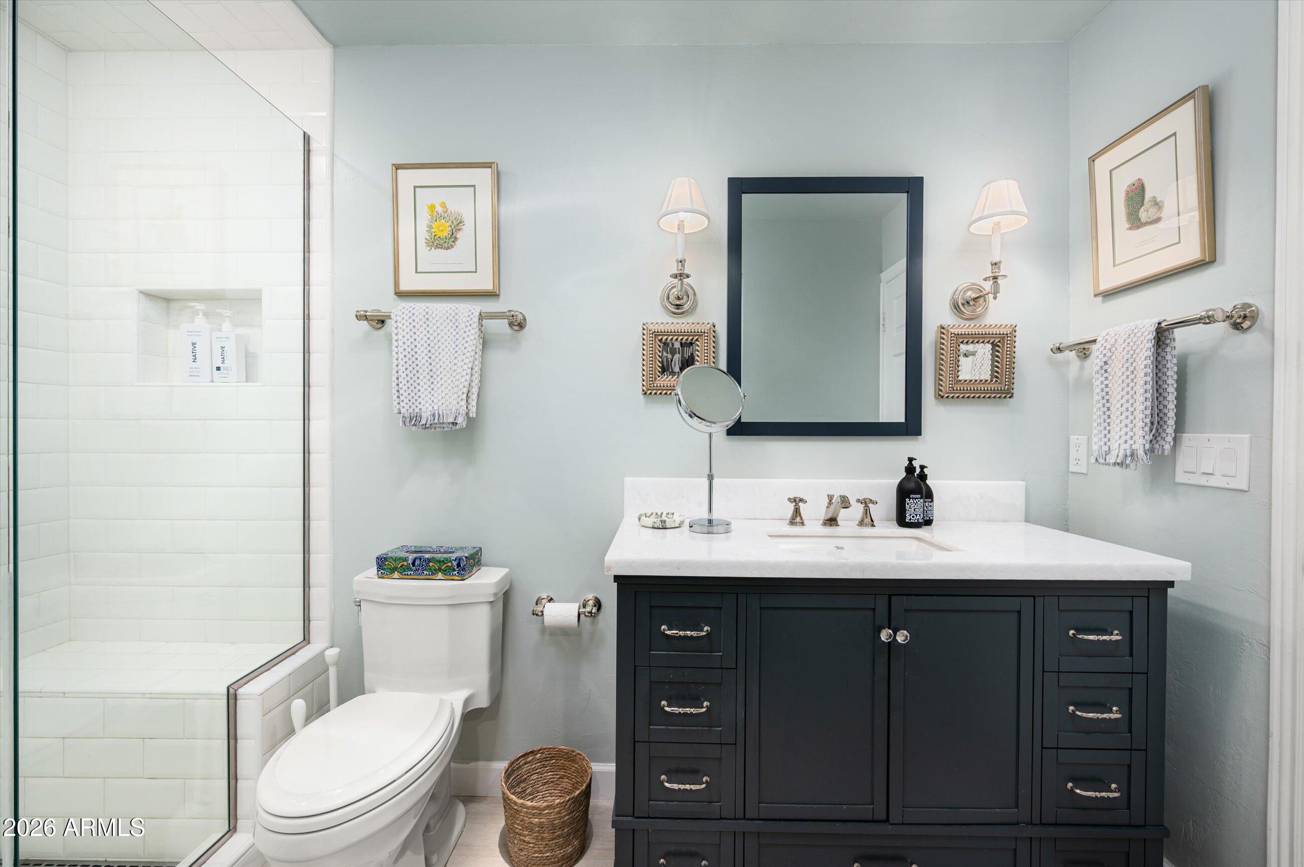 4800 N 68th Street 341