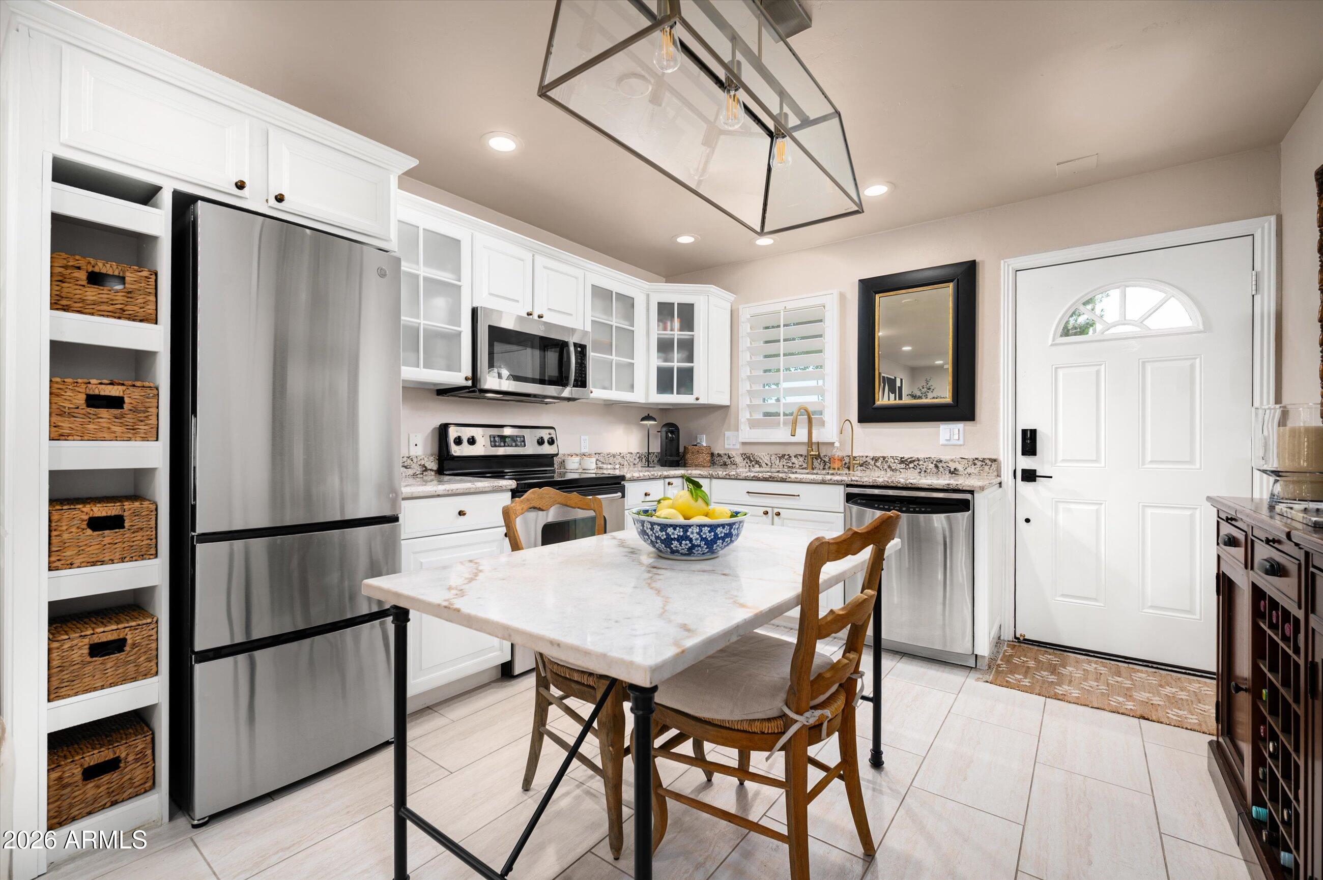 4800 N 68th Street 341