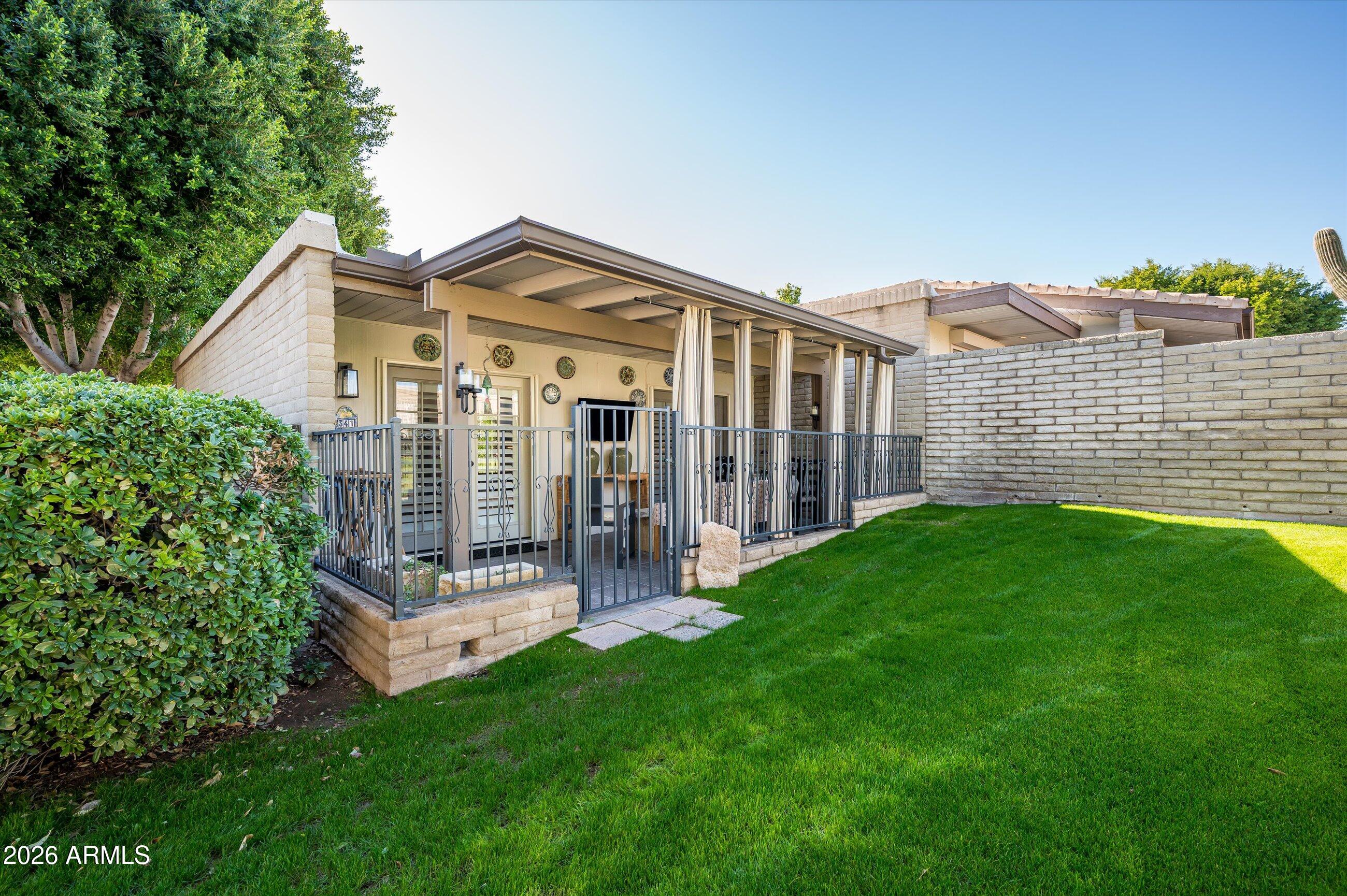 4800 N 68th Street 341