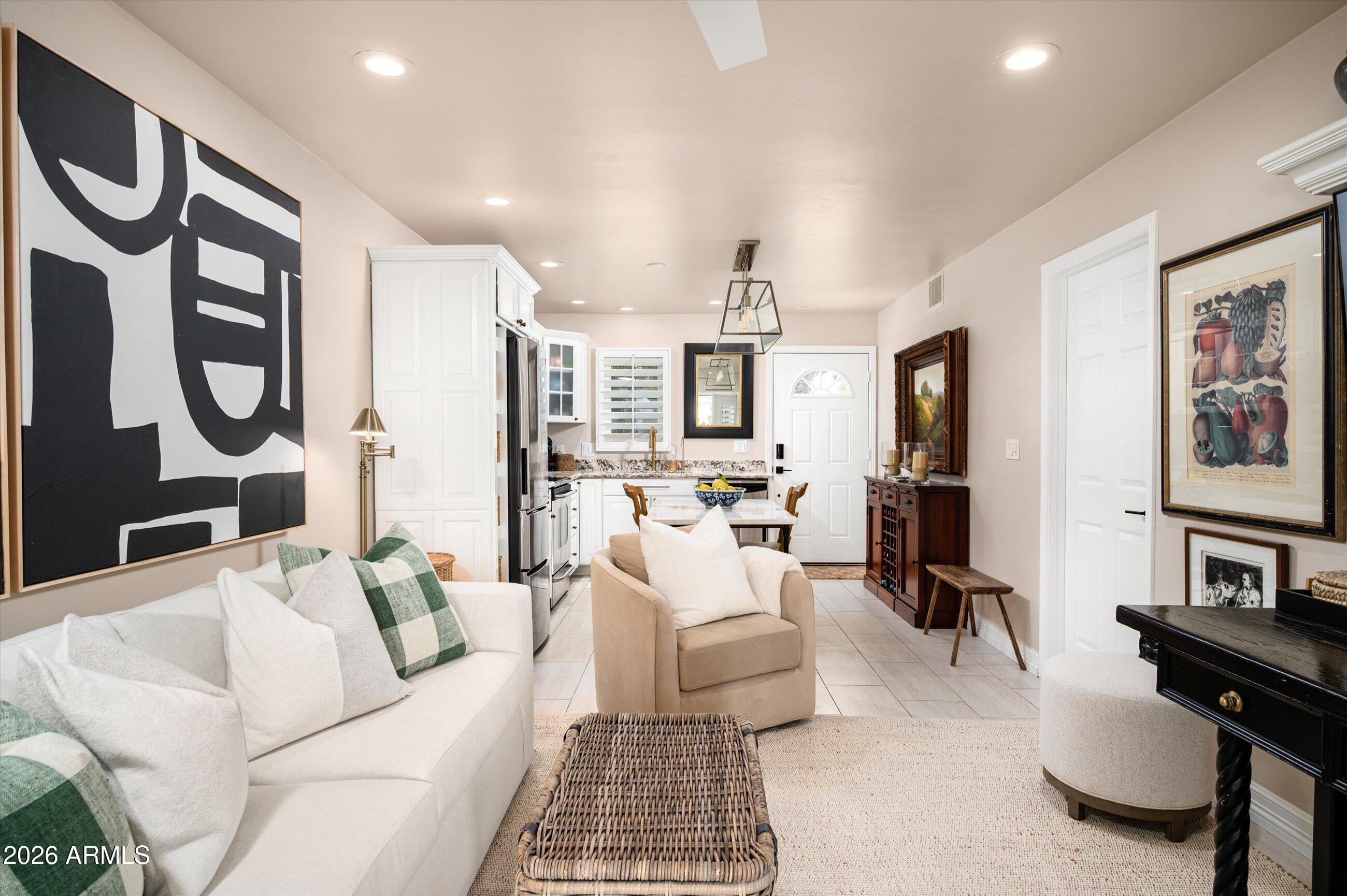 4800 N 68th Street 341