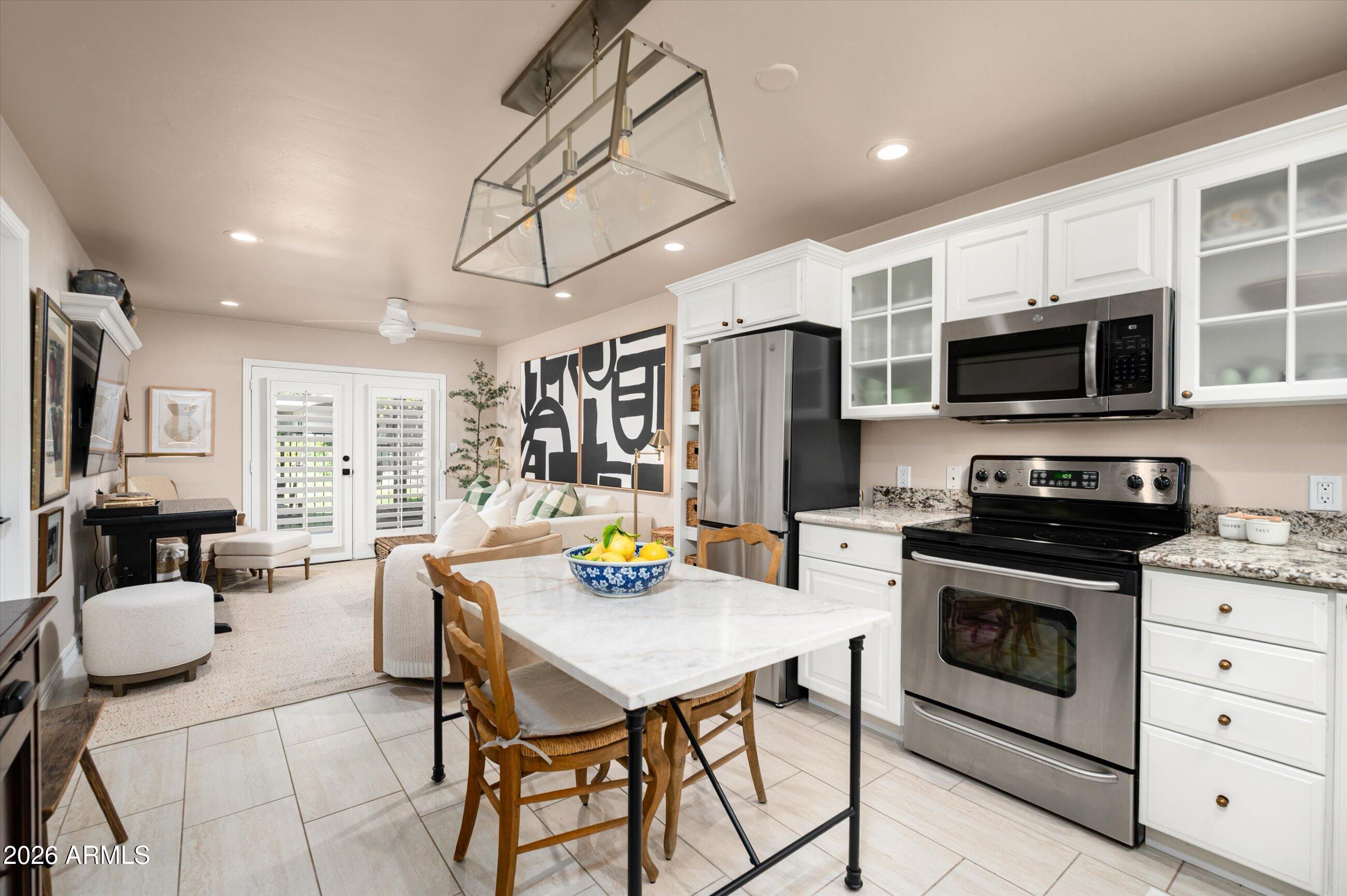 4800 N 68th Street 341