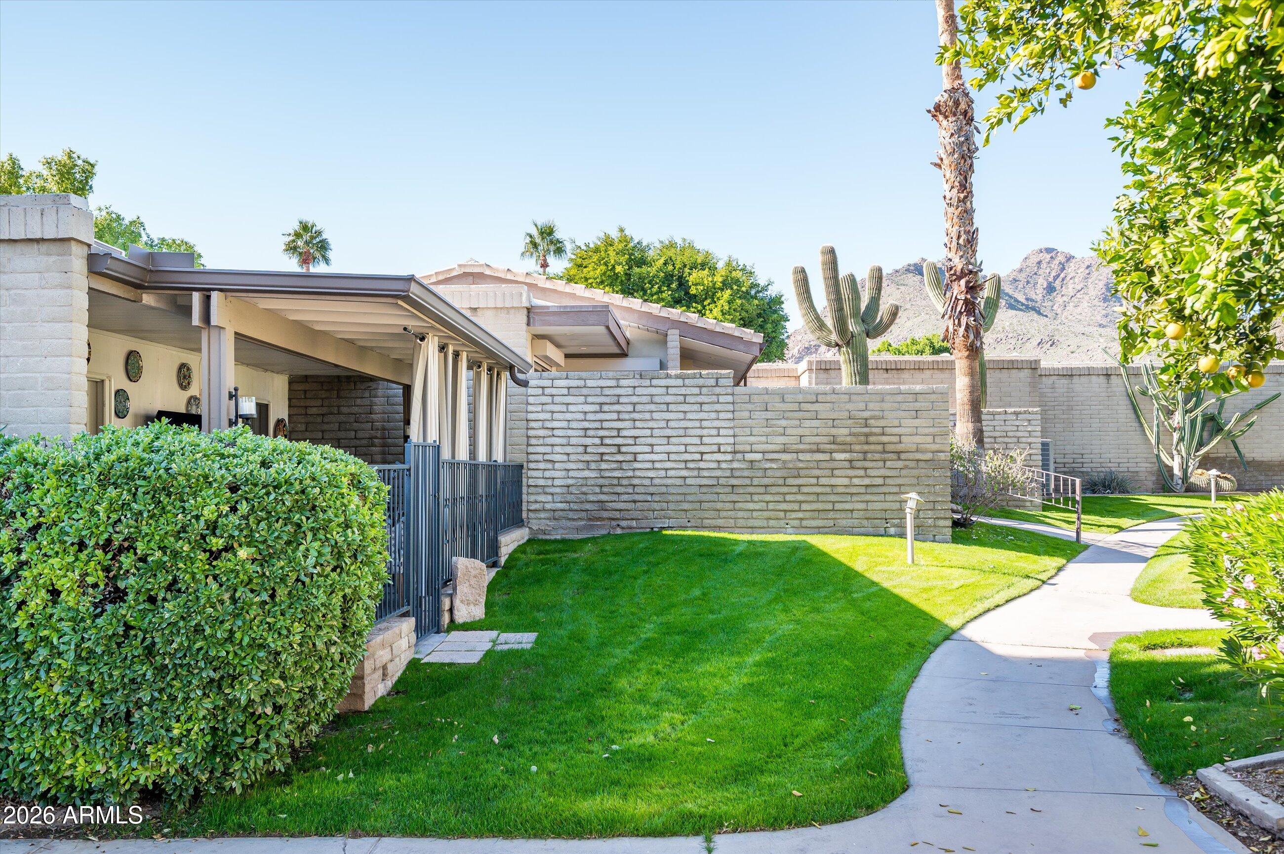 4800 N 68th Street 341