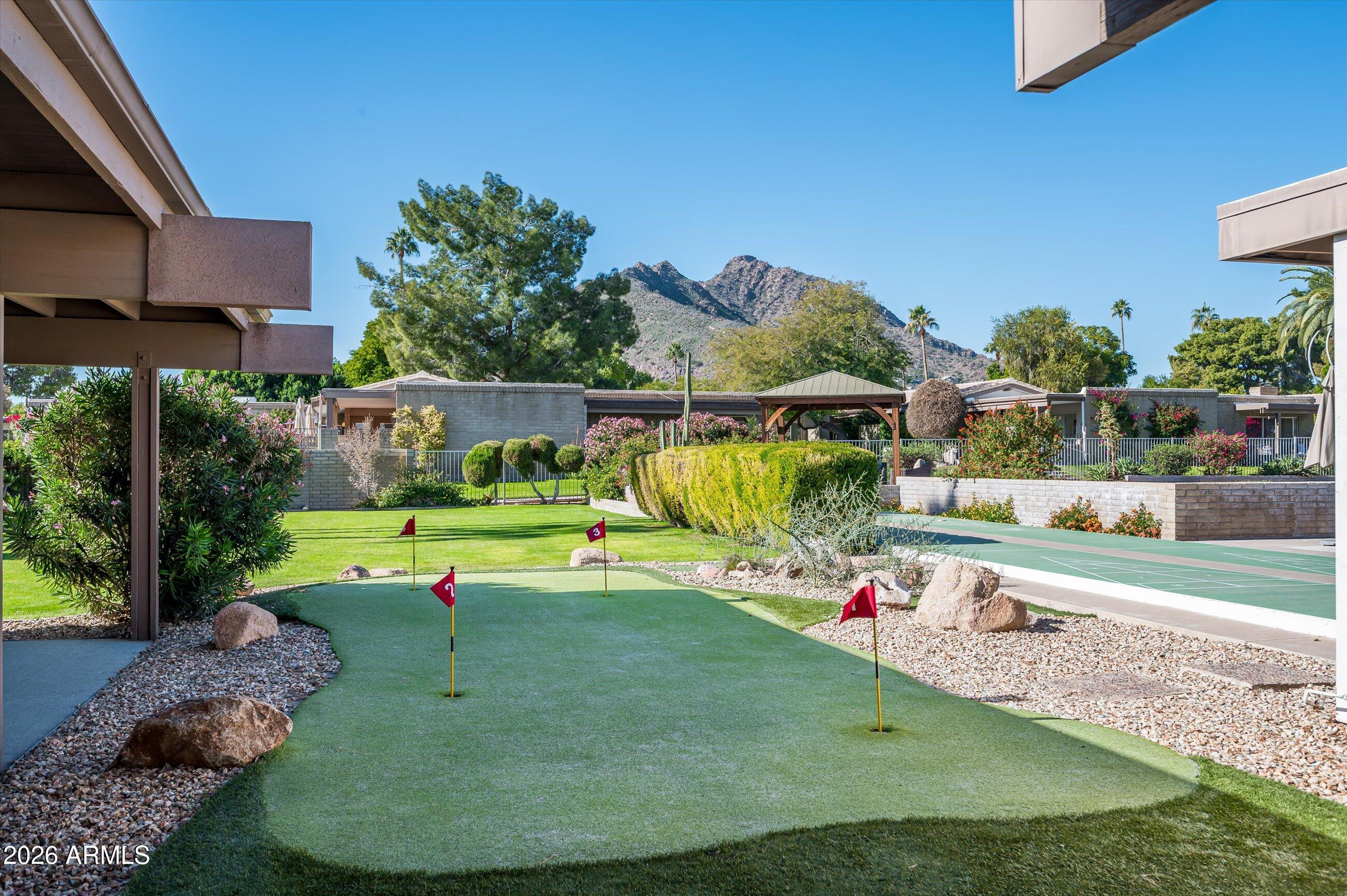 4800 N 68th Street 341