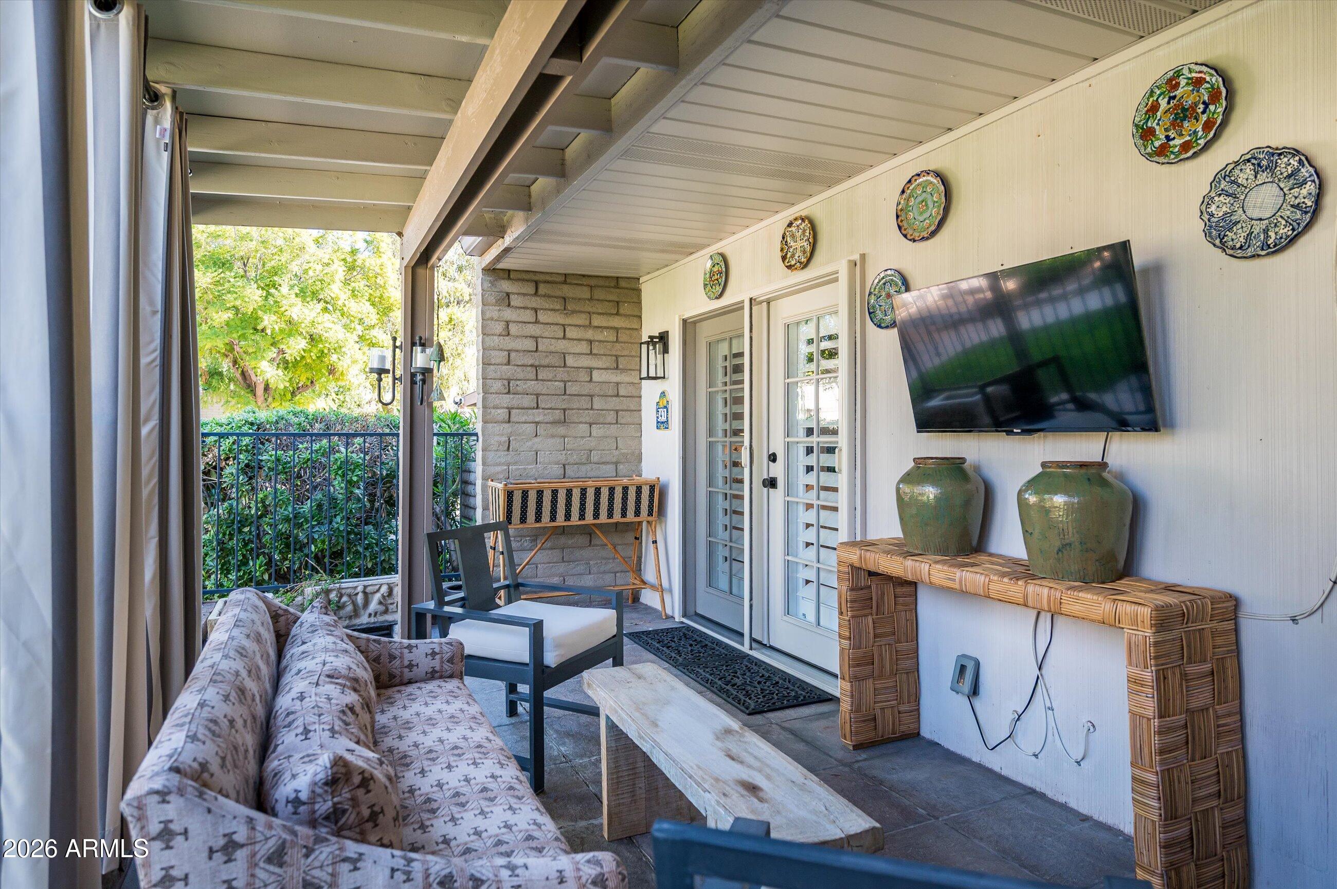 4800 N 68th Street 341