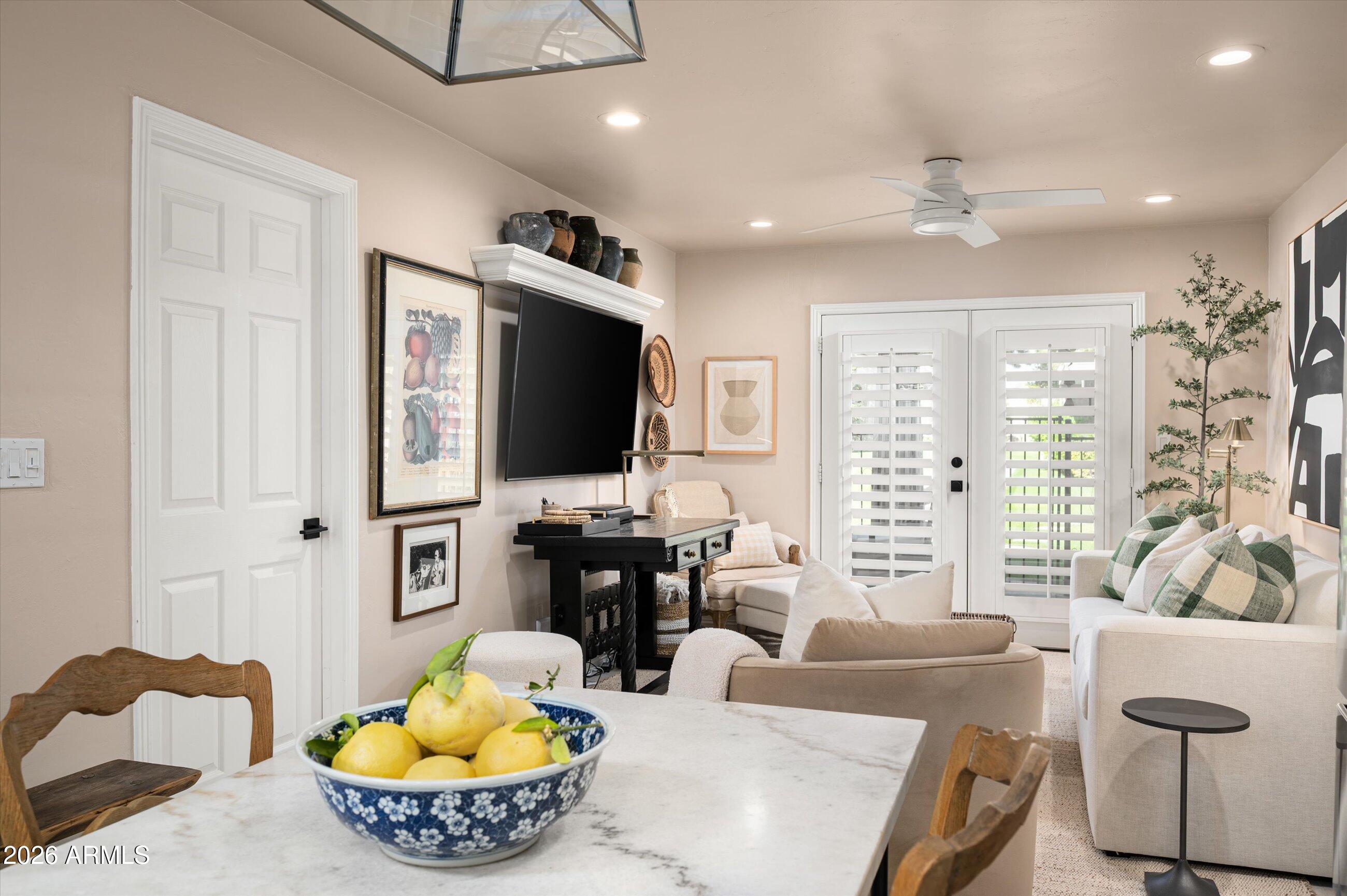 4800 N 68th Street 341