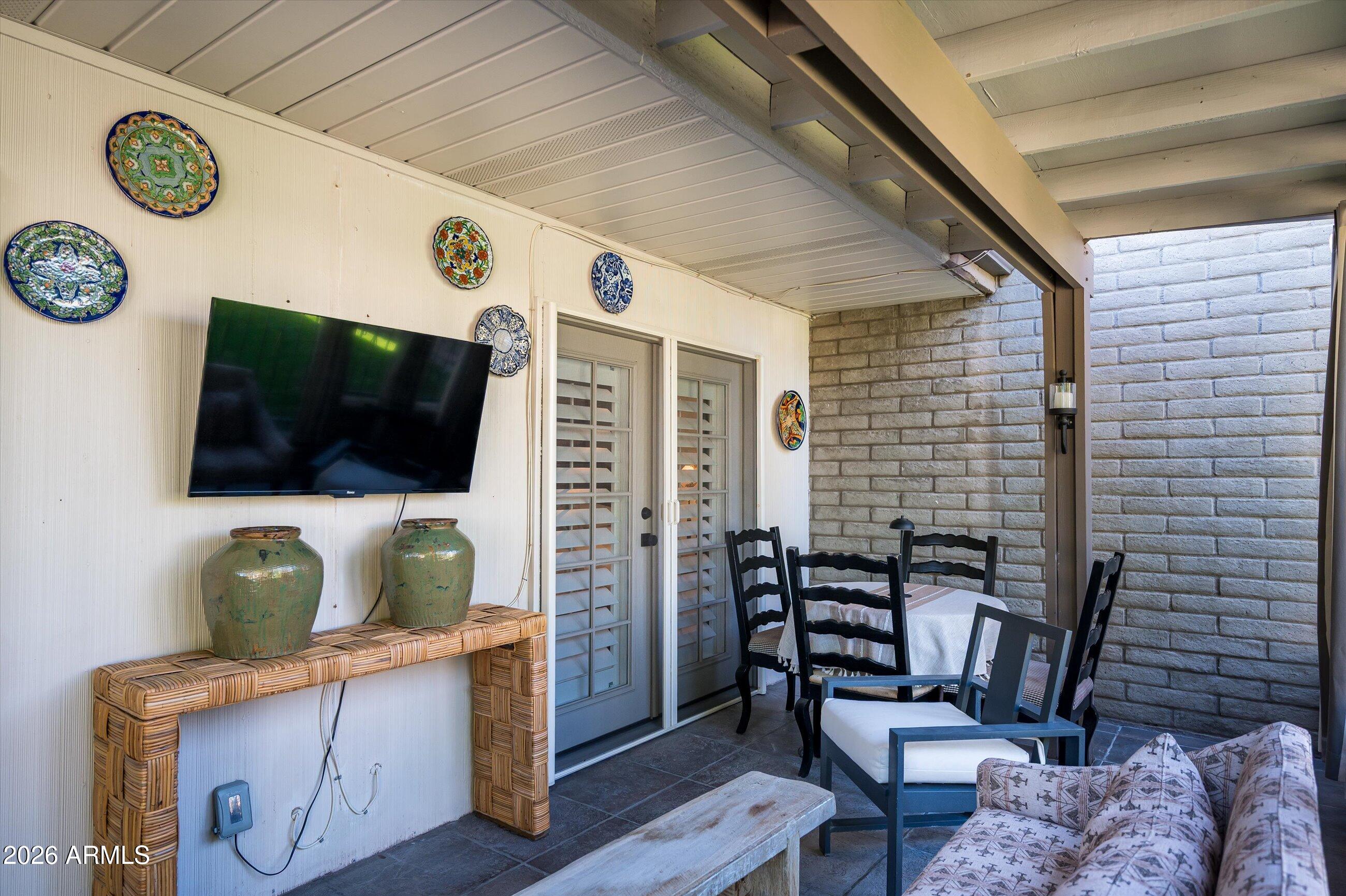 4800 N 68th Street 341