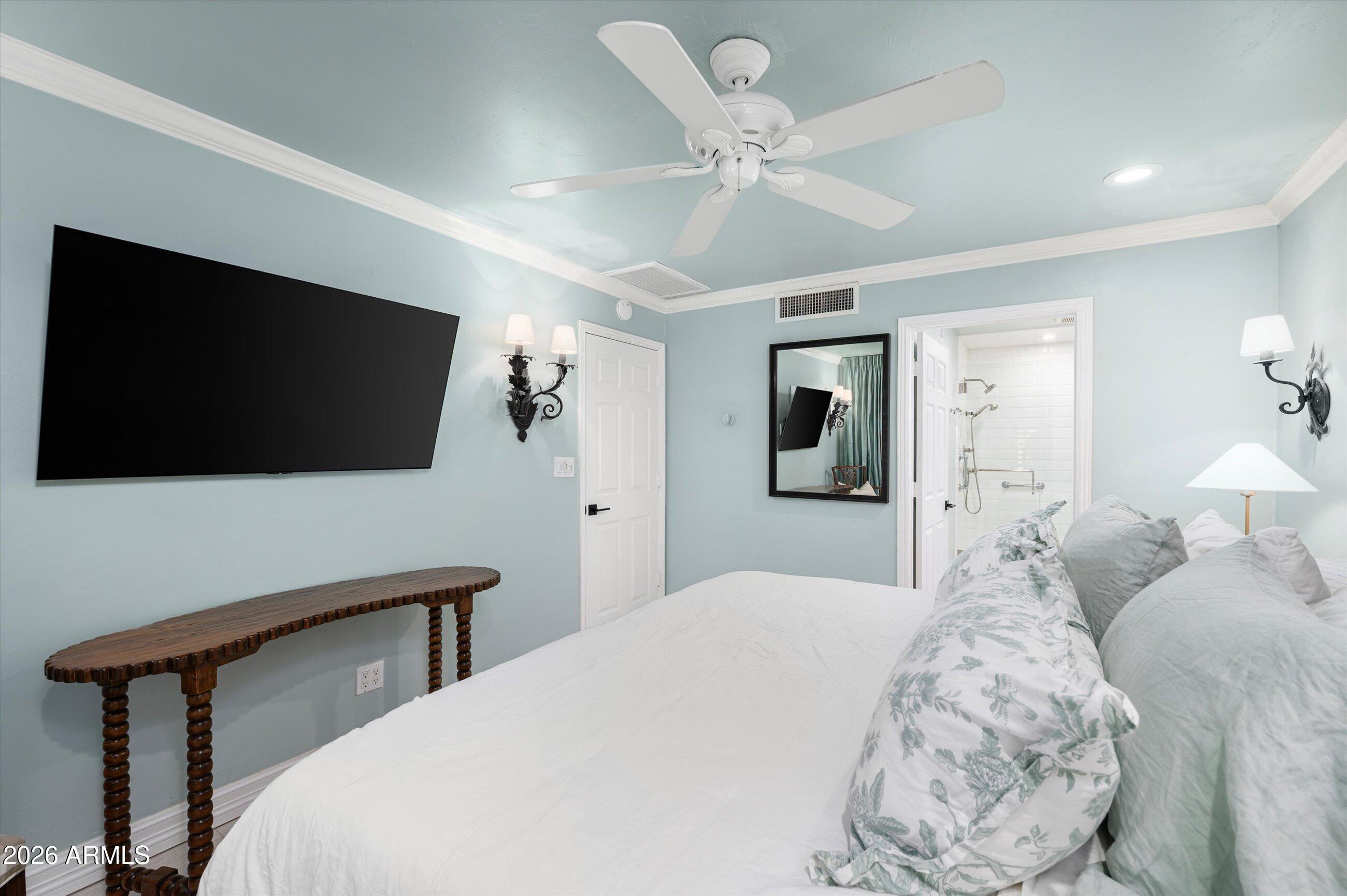 4800 N 68th Street 341