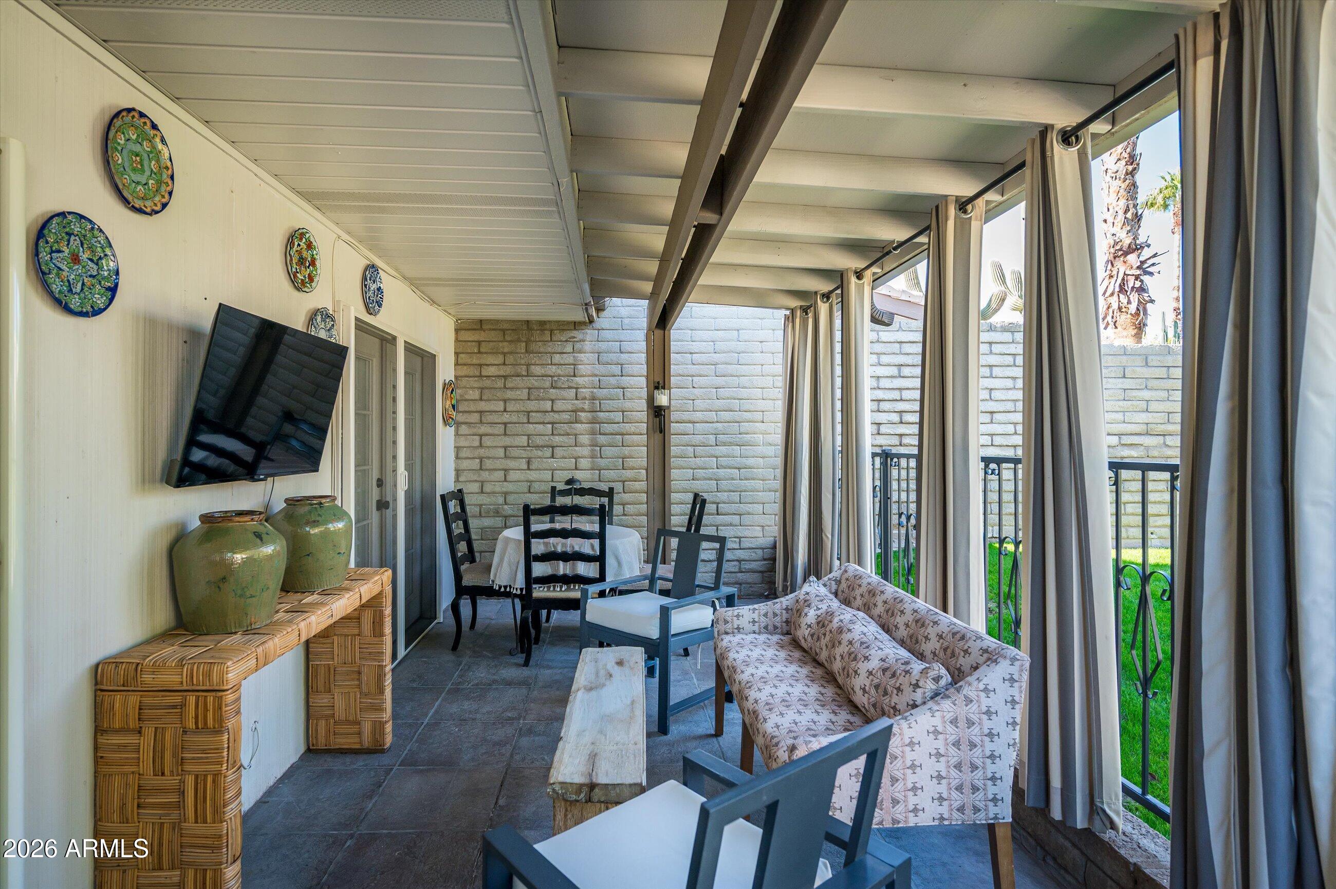 4800 N 68th Street 341