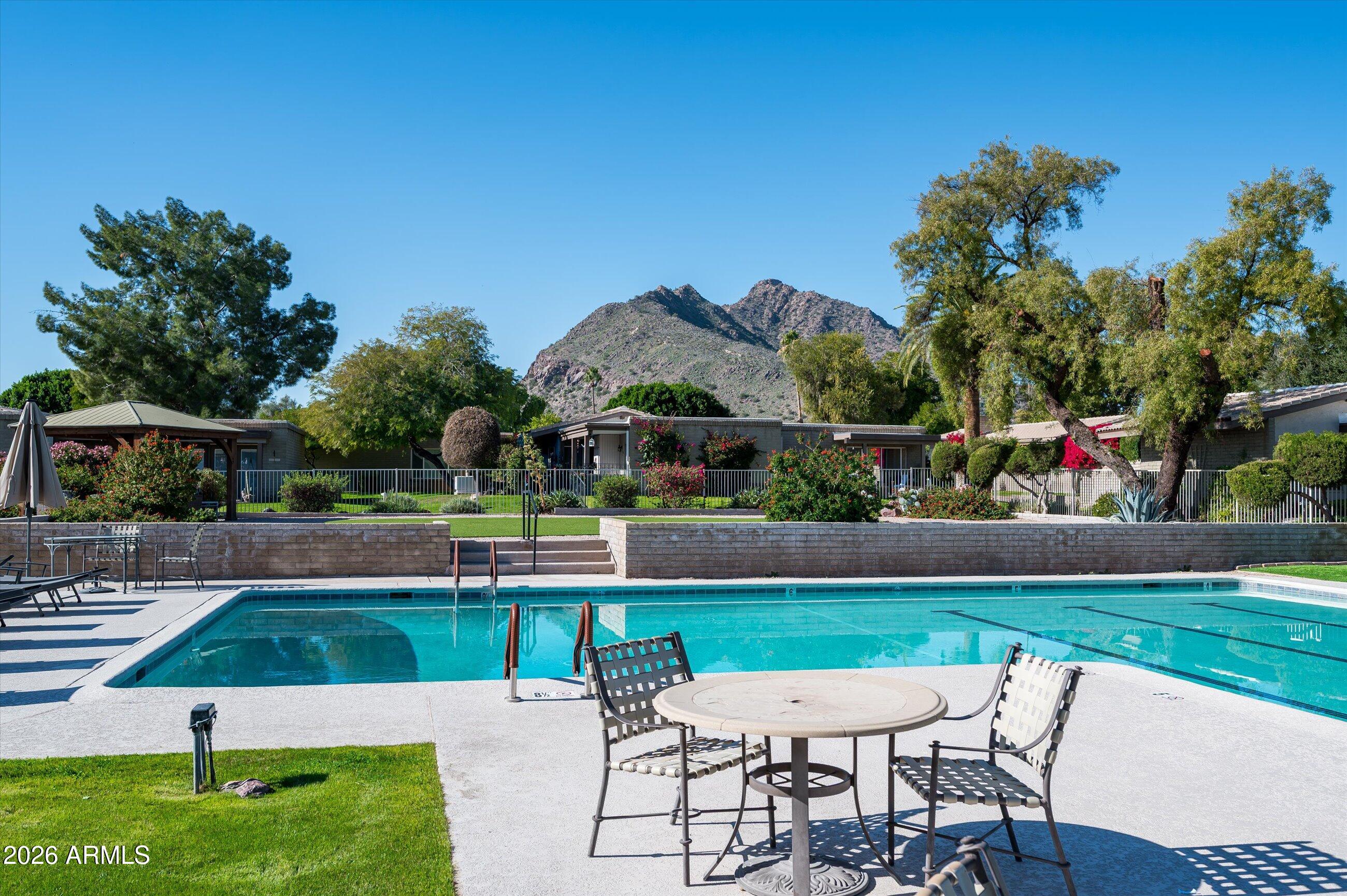 4800 N 68th Street 341