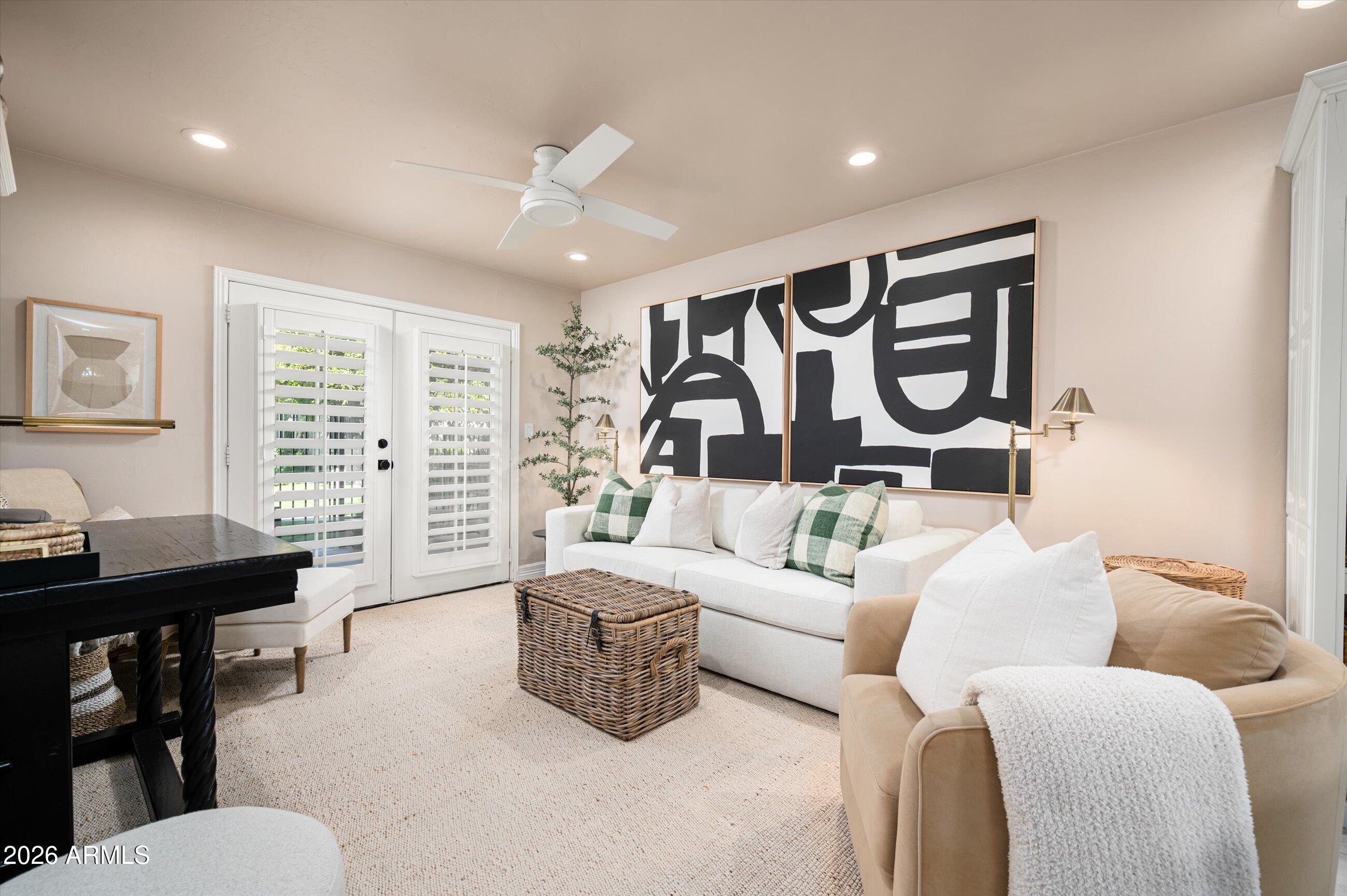 4800 N 68th Street 341