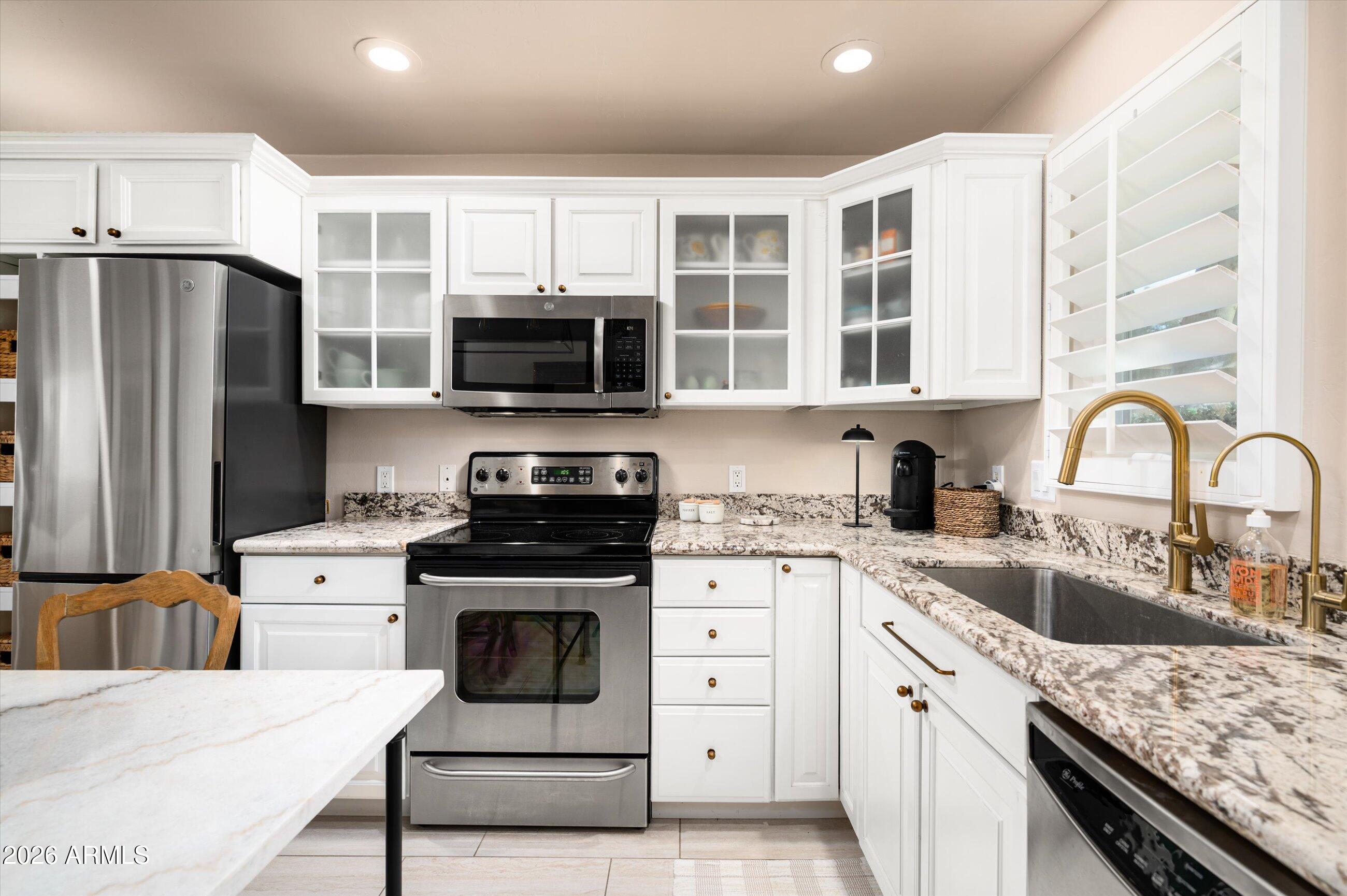 4800 N 68th Street 341